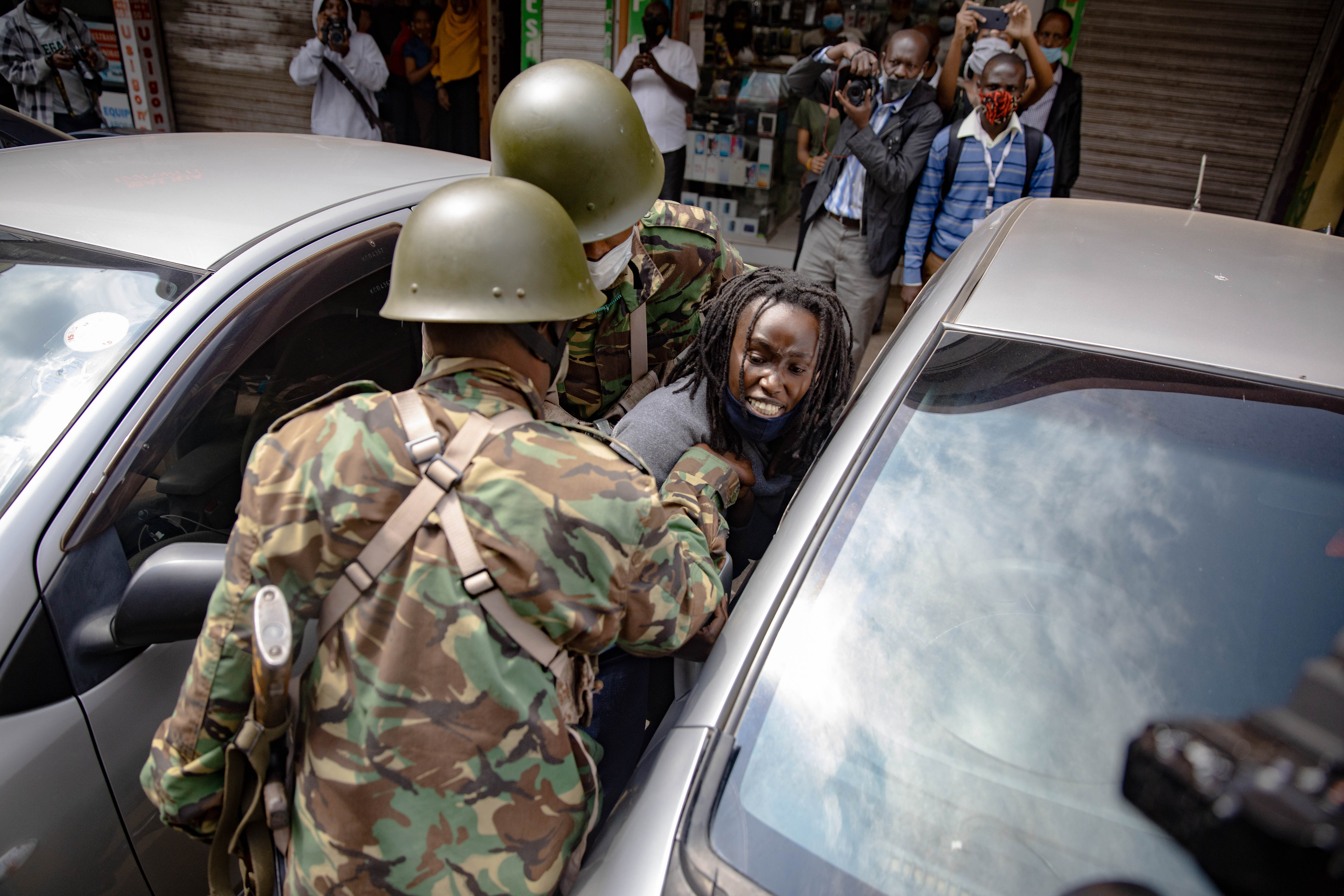 1594208814274-20200707Saba-Saba-Protest-Nairobi-Vice-edit-149