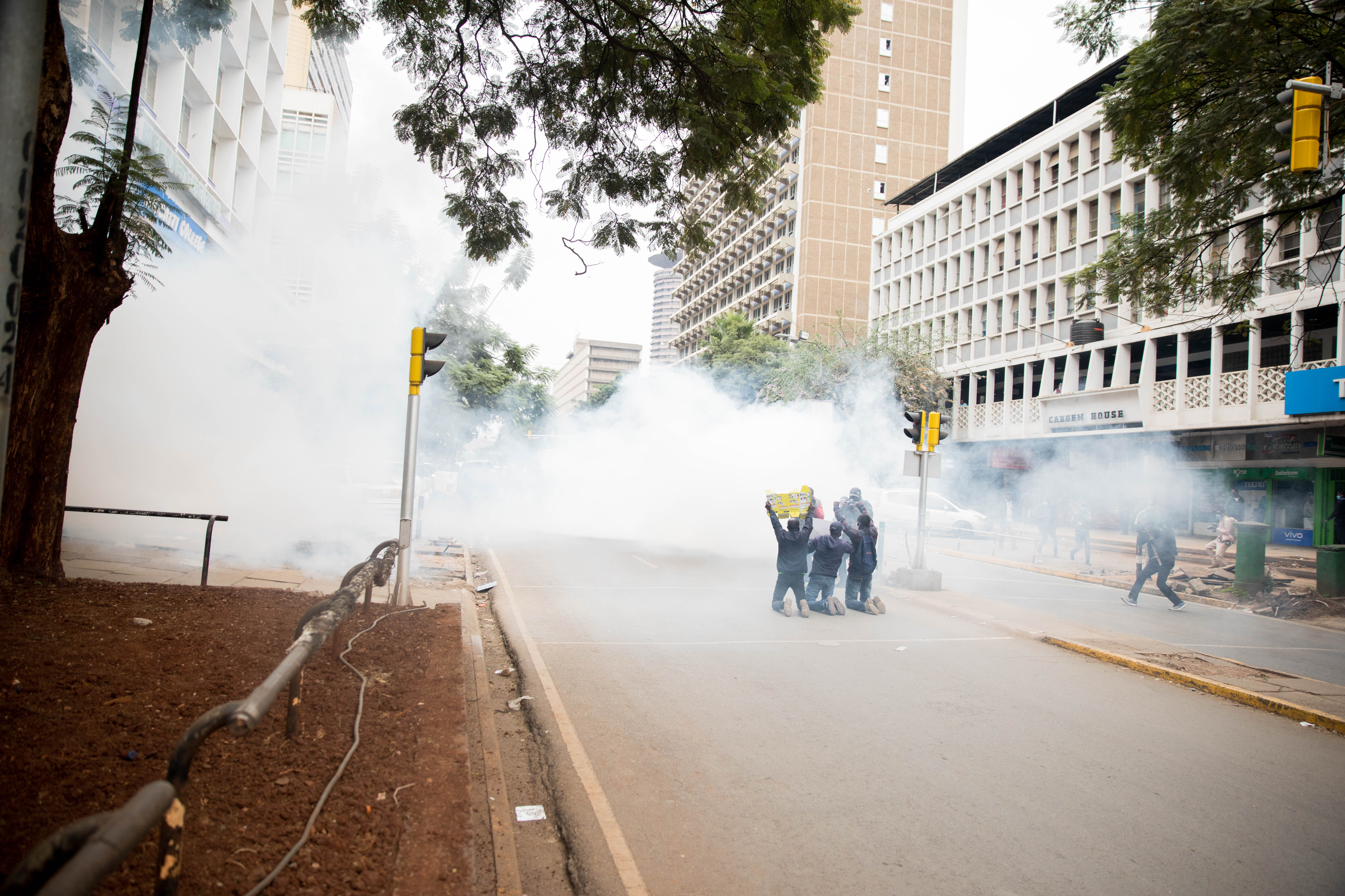 1594208981107-20200707Saba-Saba-Protest-Nairobi-Vice-edit-49