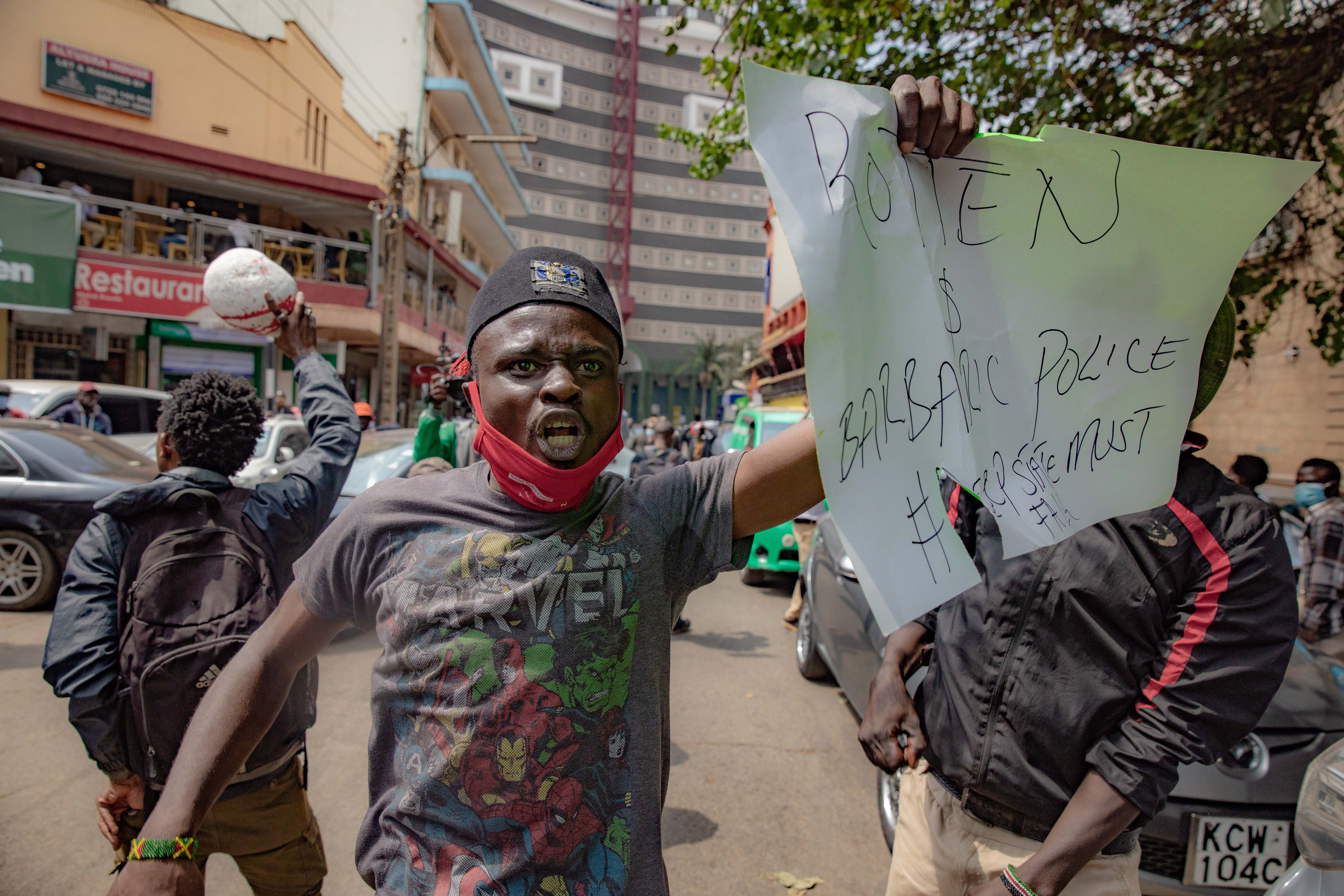 1594209105154-20200707Saba-Saba-Protest-Nairobi-Vice-edit-131-1