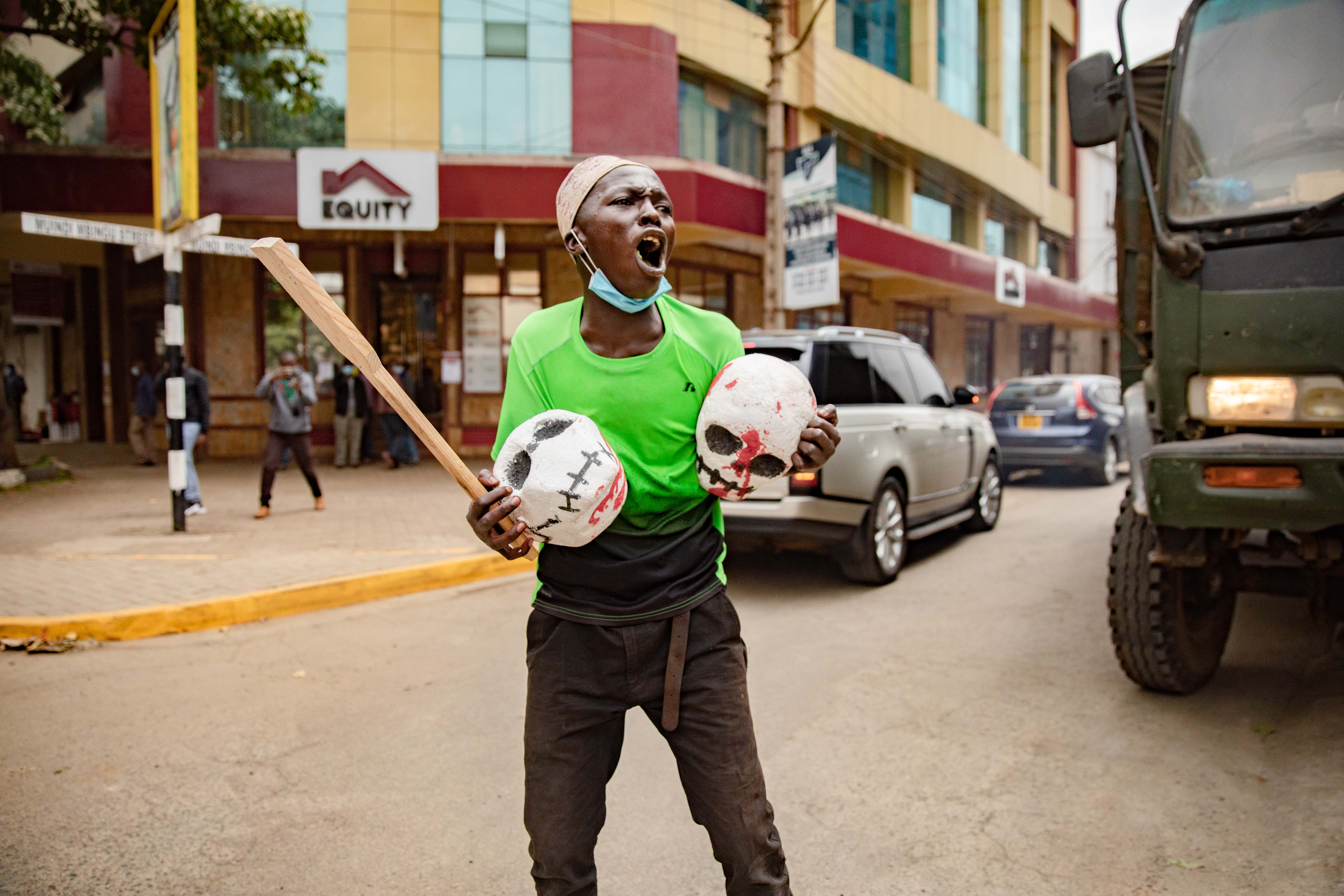 1594209468944-20200707Saba-Saba-Protest-Nairobi-Vice-edit-117