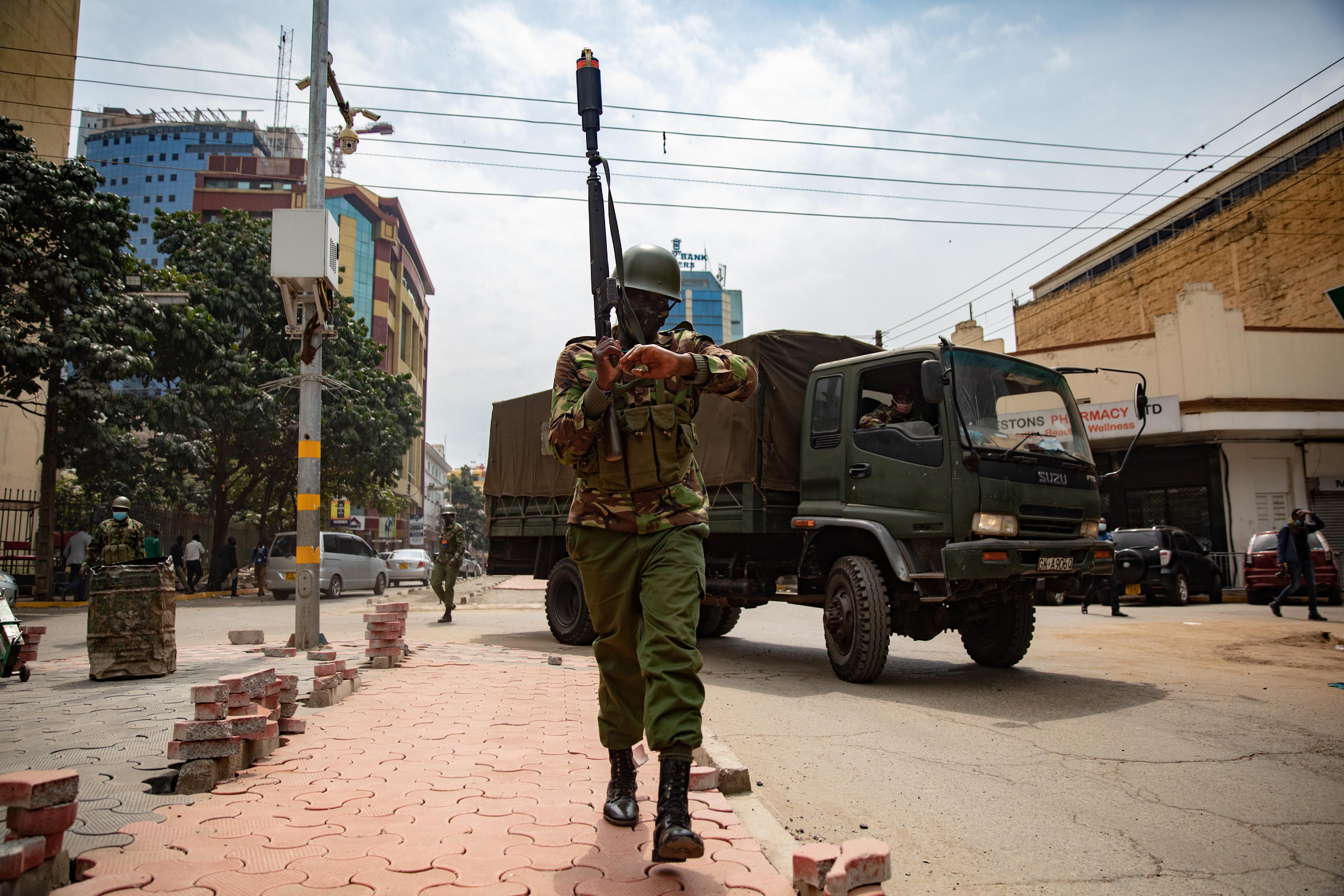 1594209676732-20200707Saba-Saba-Protest-Nairobi-Vice-edit-125