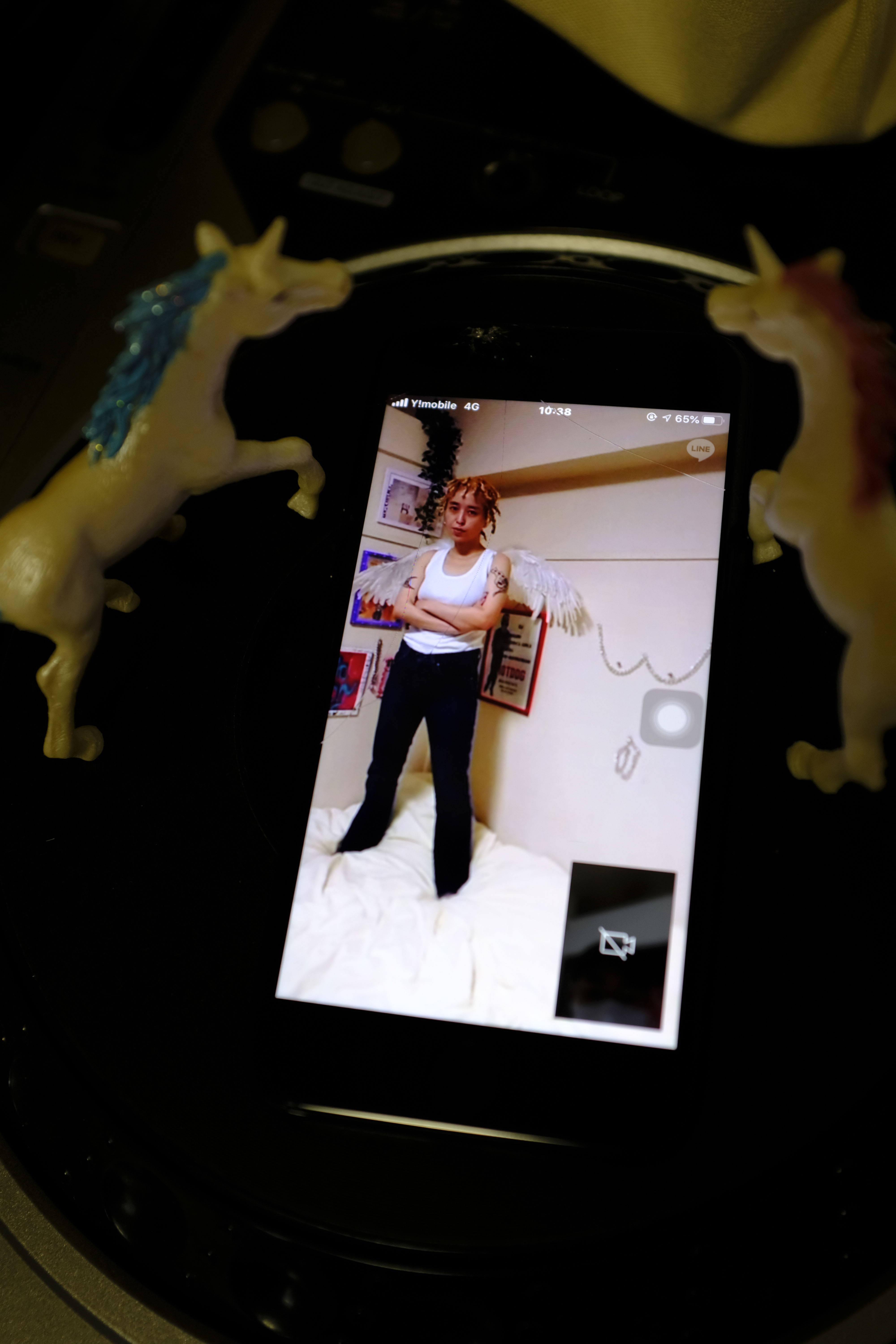 1594288695398-iD_eri012