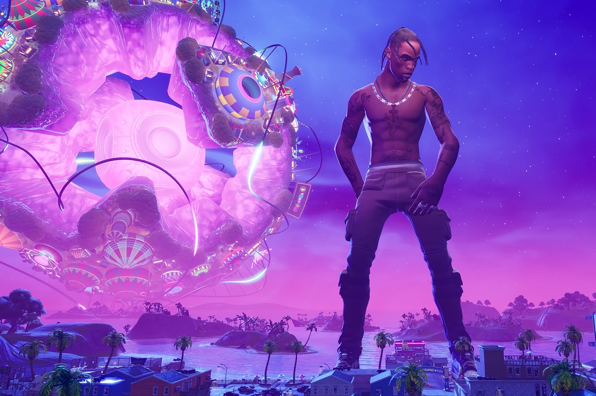 1594292555178-TRAVIS