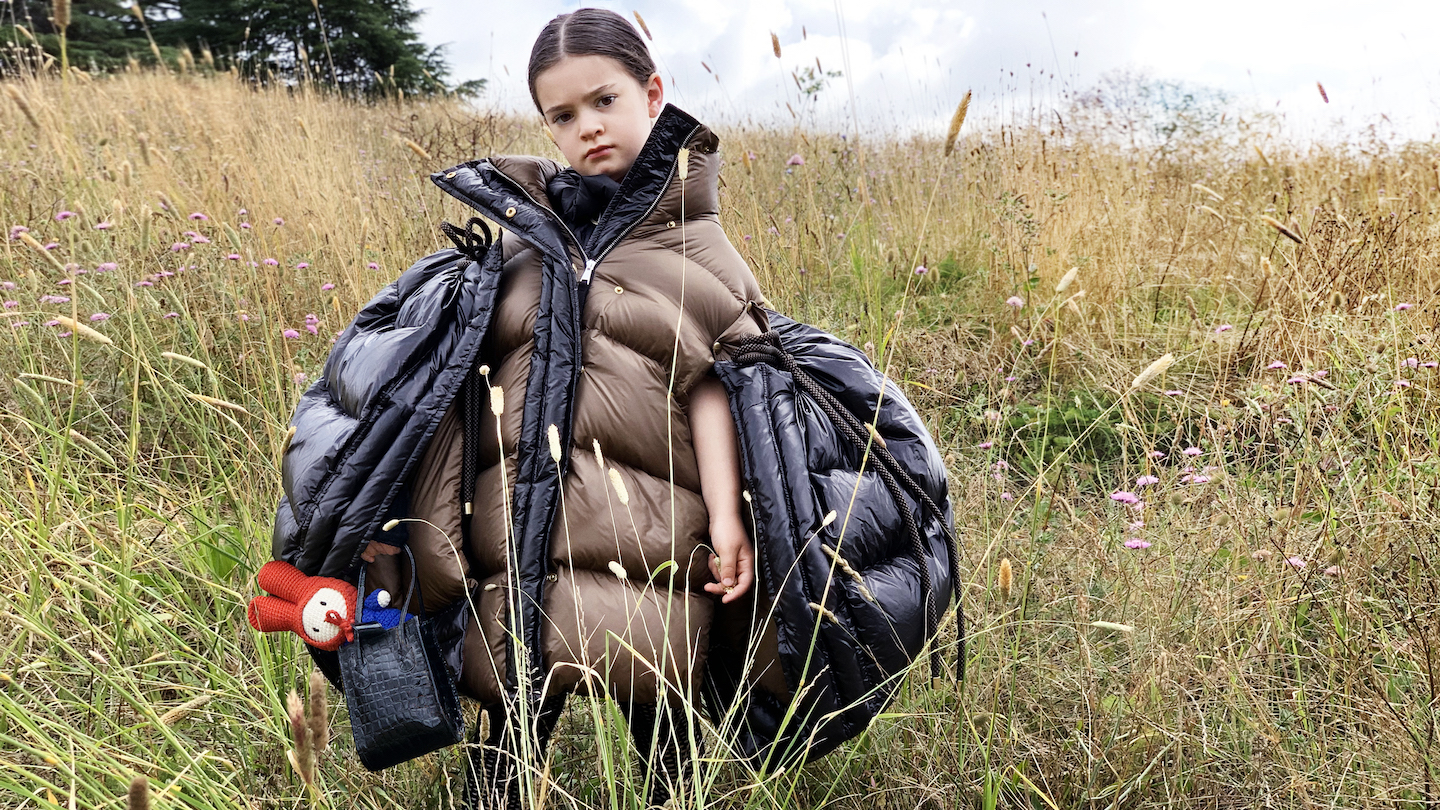 1594641671991-MONCLER-VOICES_VERONICA-LEONI