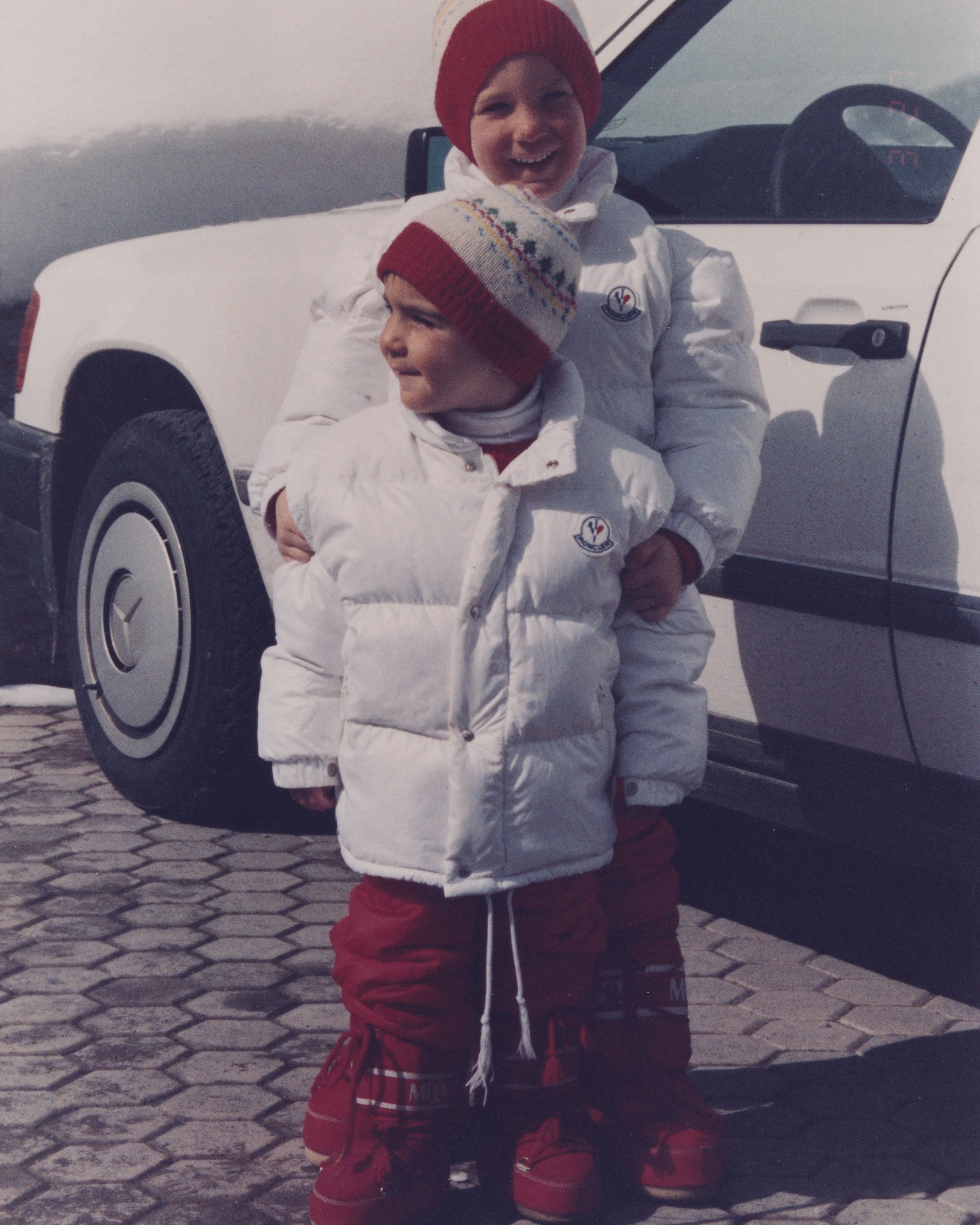 1594641835432-MONCLER-VOICES_FRANCESCO-RAGAZZI
