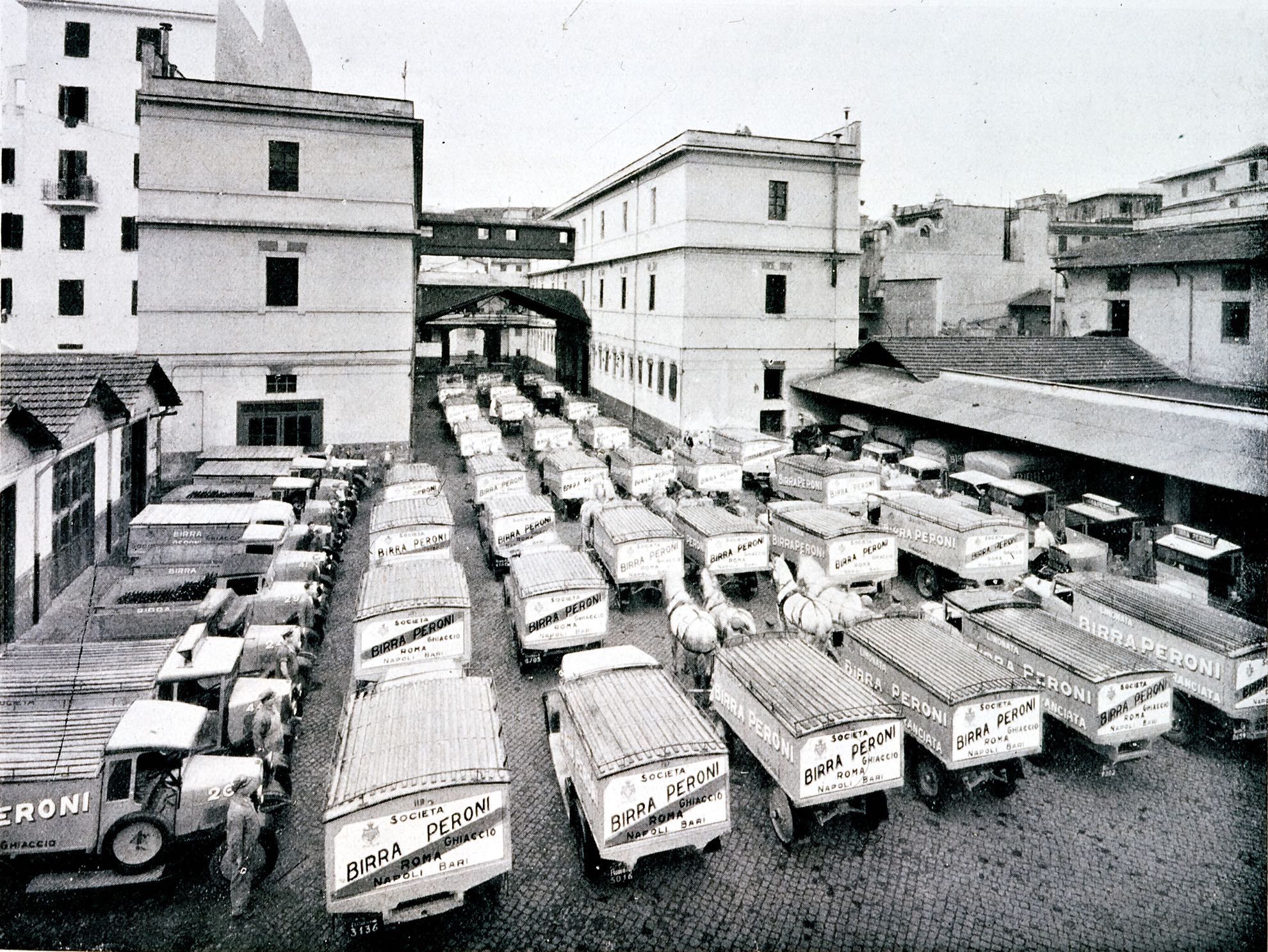 Intervista a Luca Lo Pinto, il nuovo direttore artistico del museo MACRO di Roma