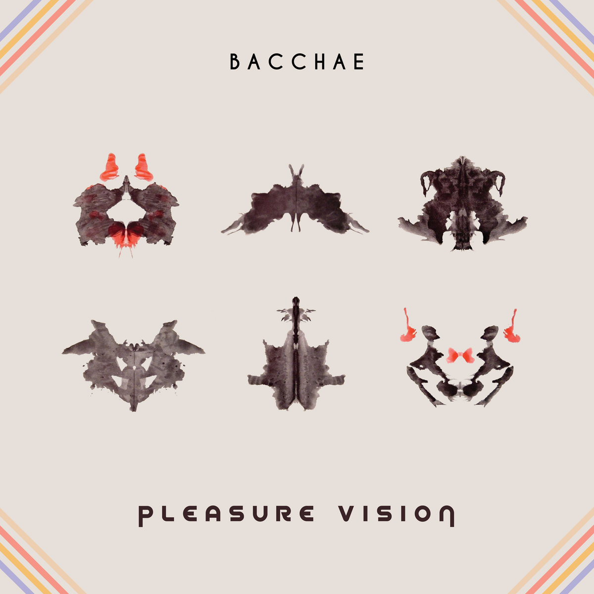 1594755382414-Bacchae-Pleasure-Vision