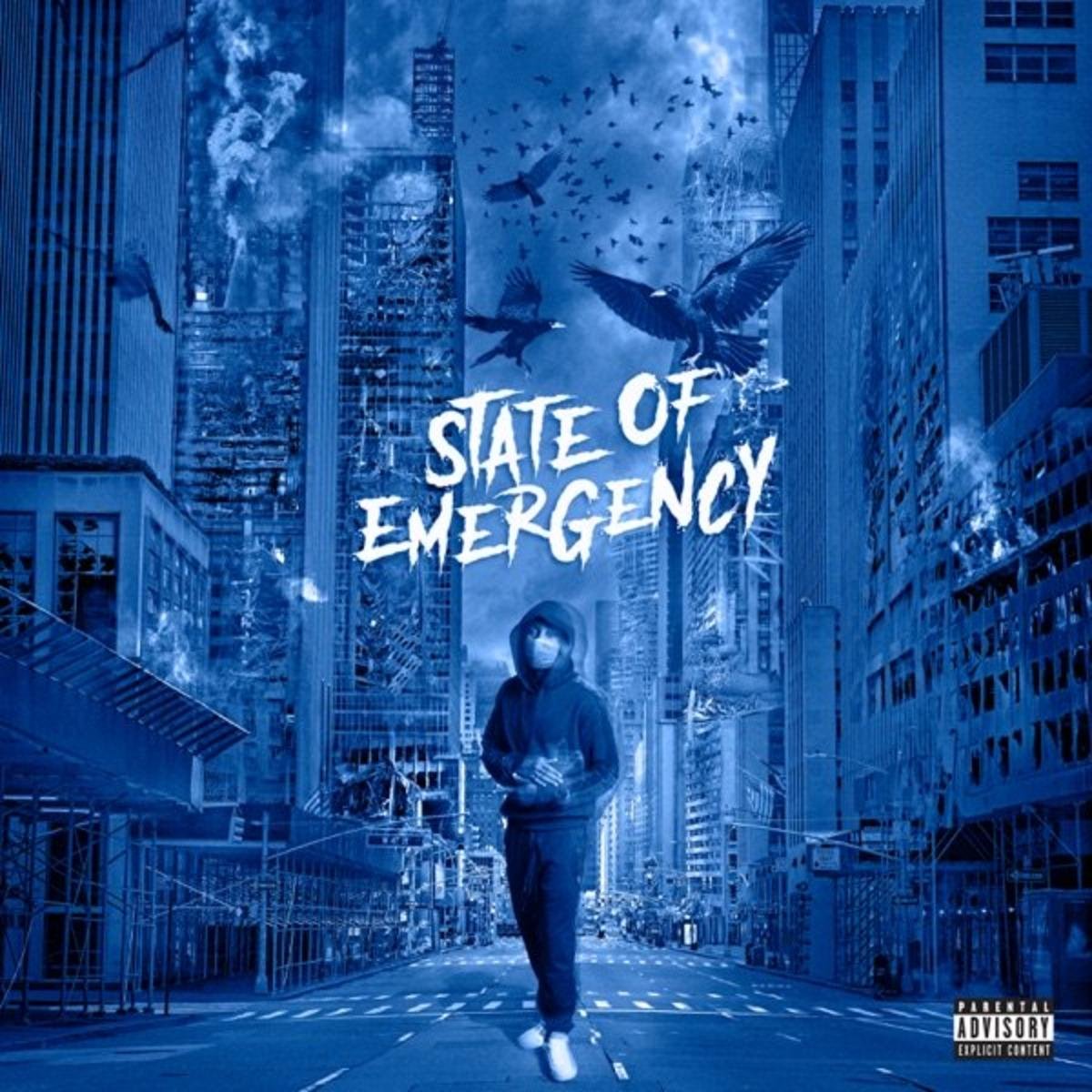 1594755890643-Lil-Tjay-State-of-Emergency