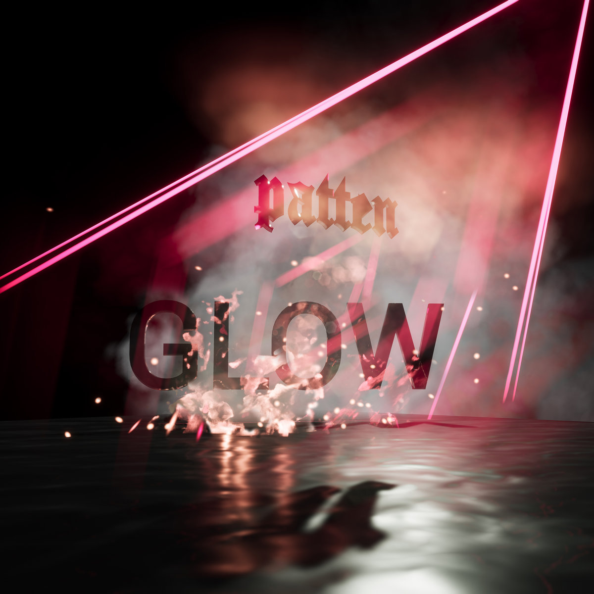 1594756240226-patten-GLOW