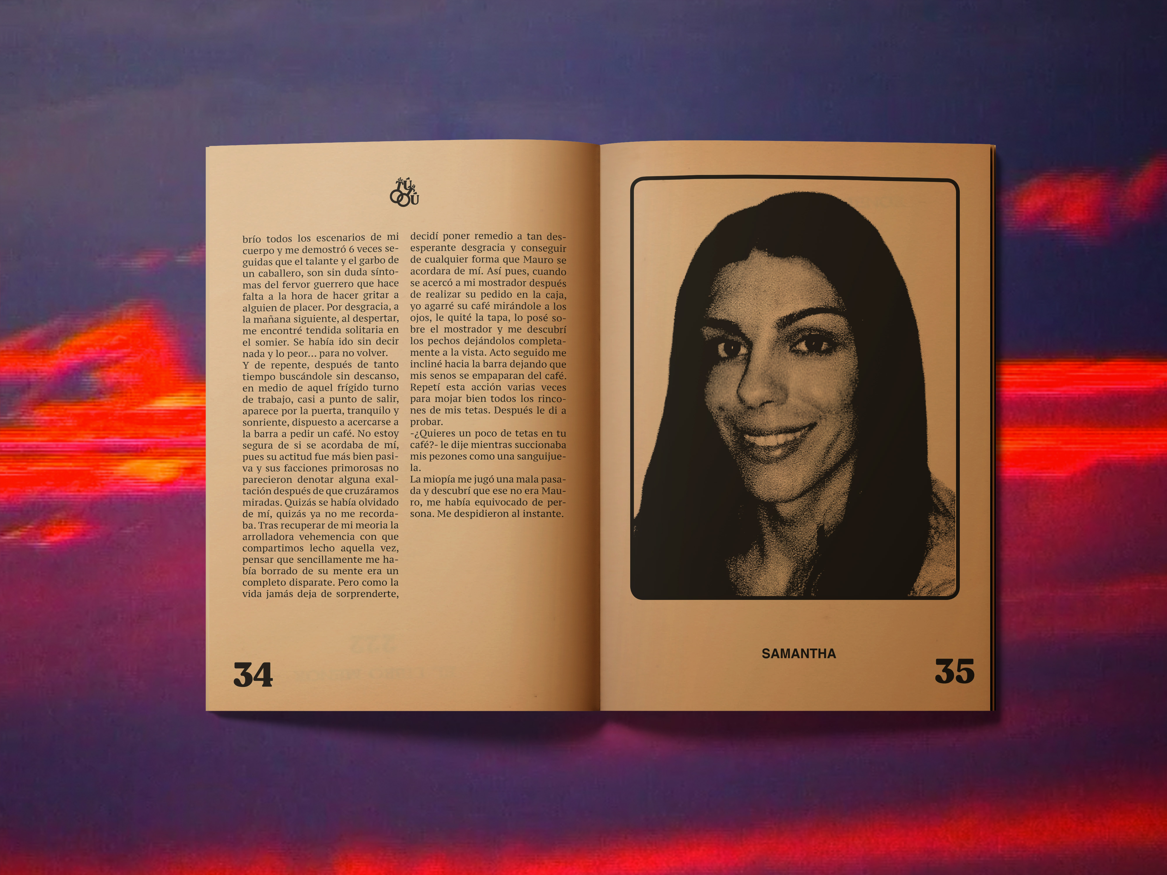1594822903944-Mockup_5_SAMANTHA