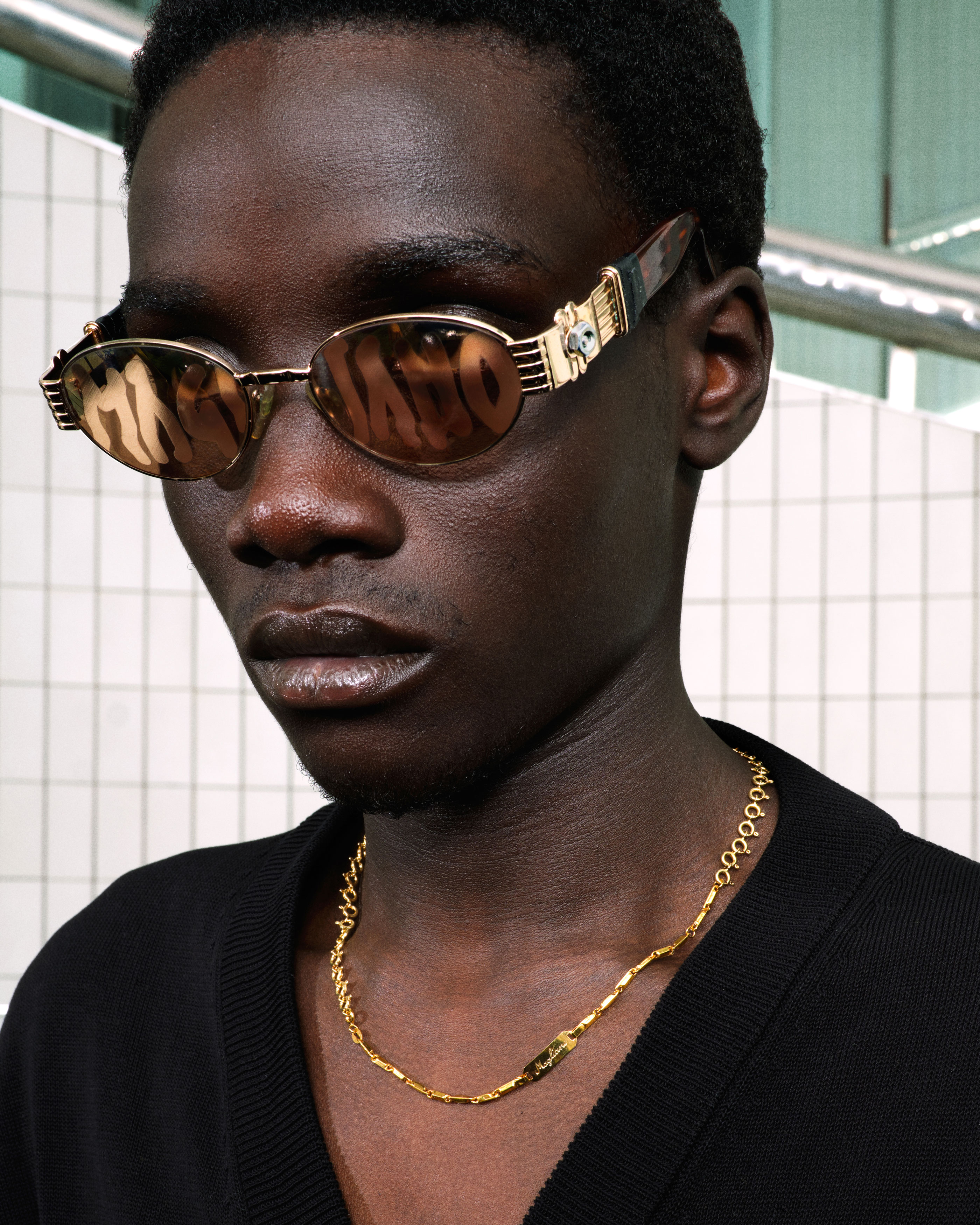 1594826558319-Magliano-SS21-1