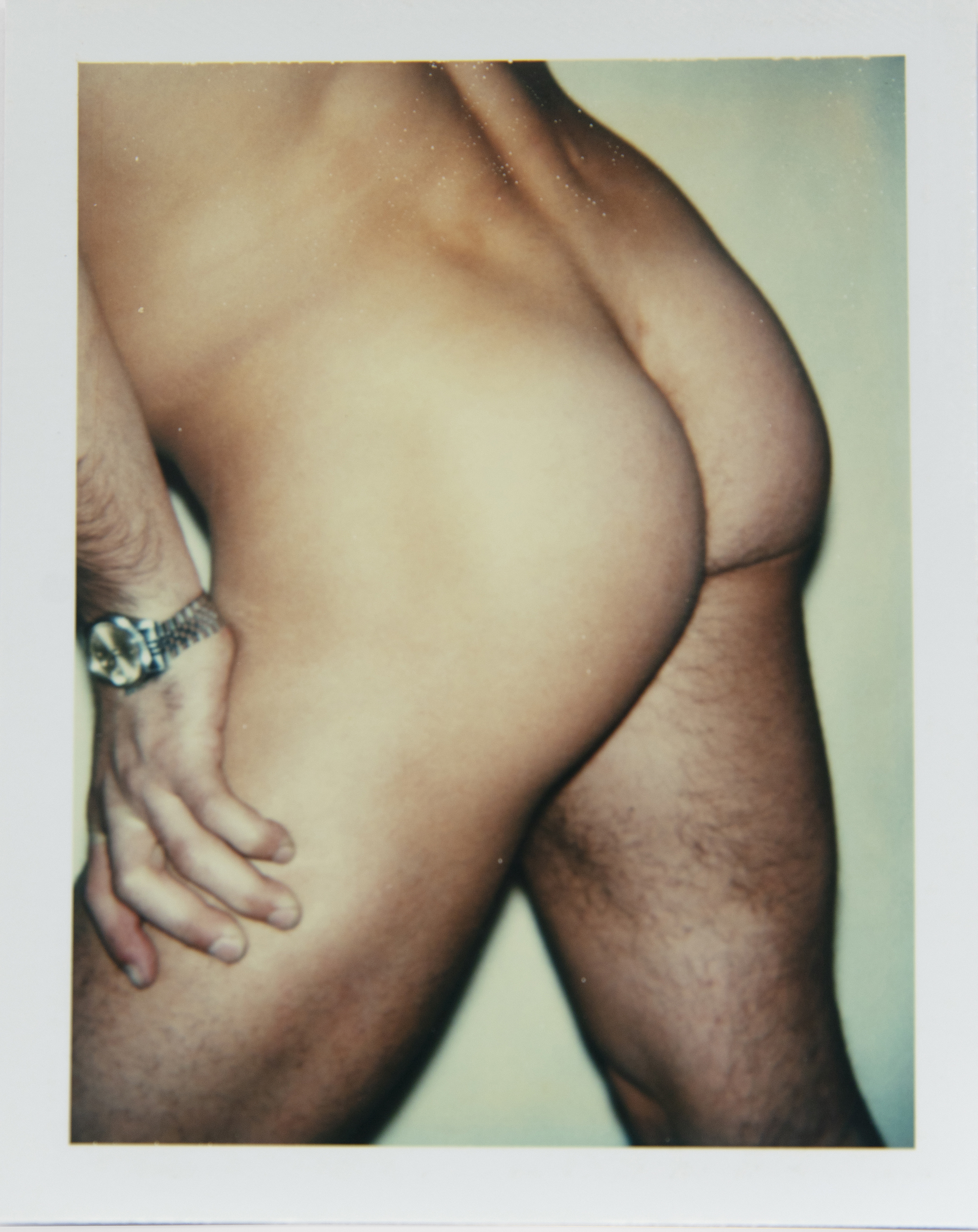 andy-warhol-polaroids