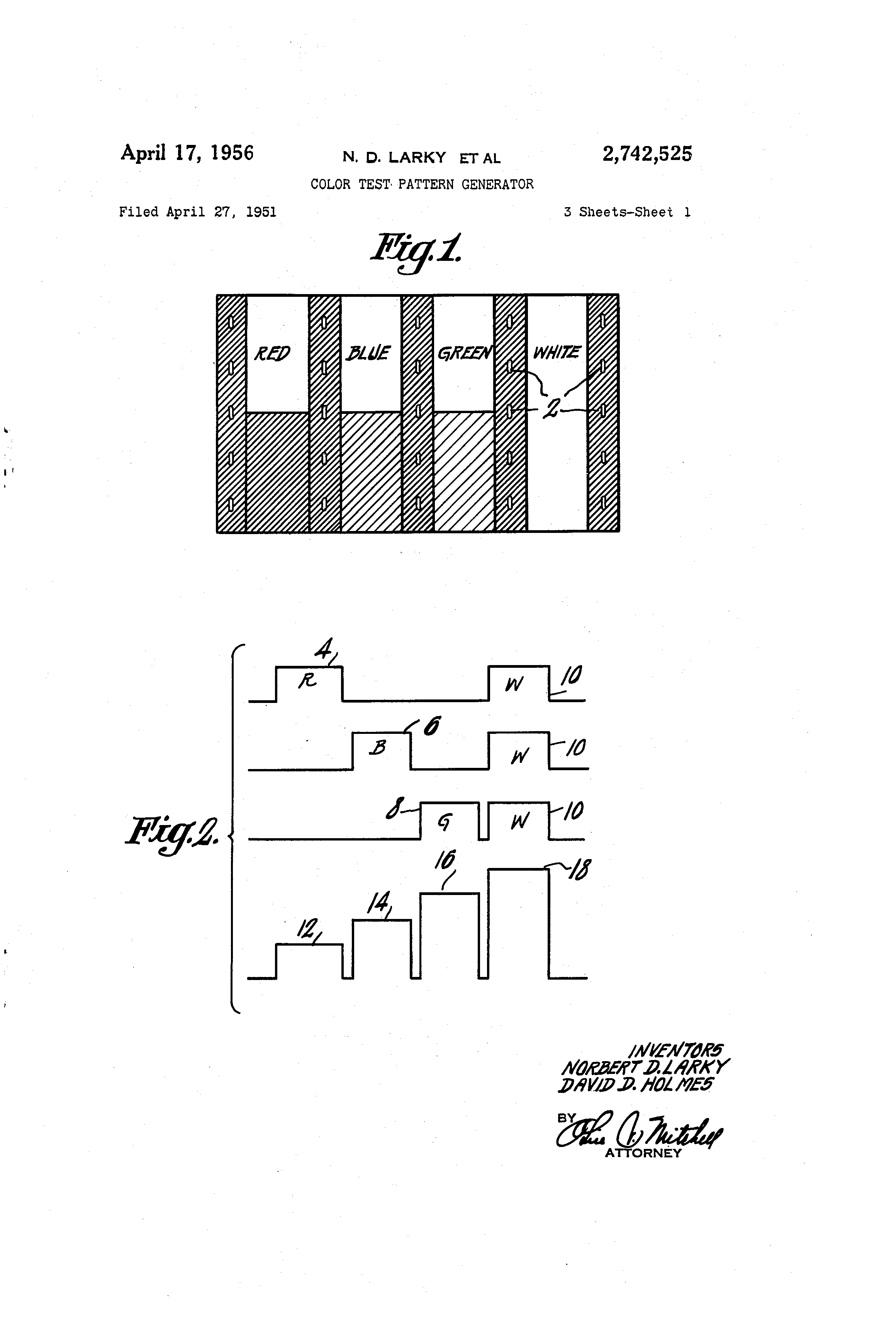 1595008898092-Color-Bars-Patent-Drawing