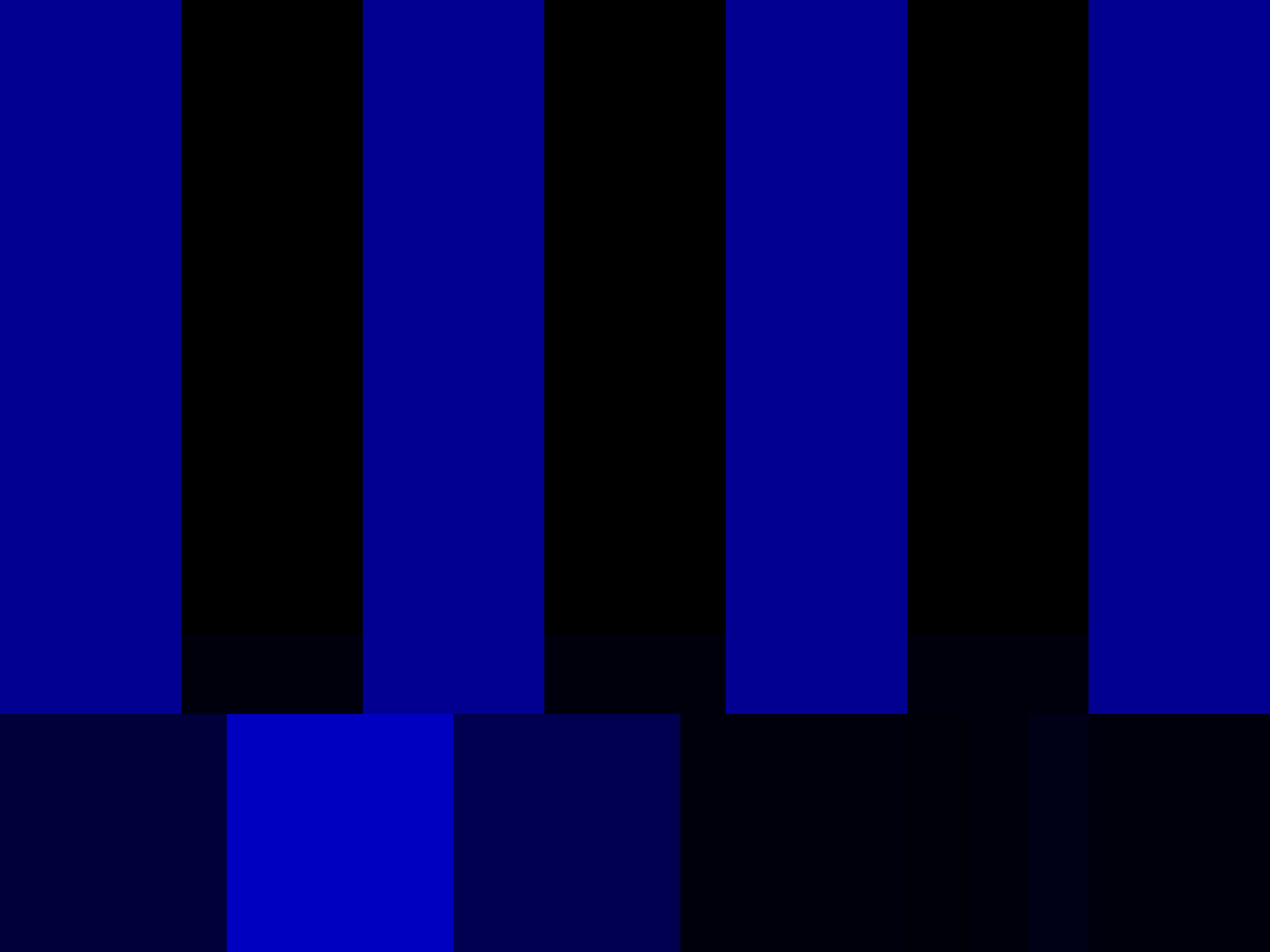 1595009010528-Color-Bars-Blue-Screen