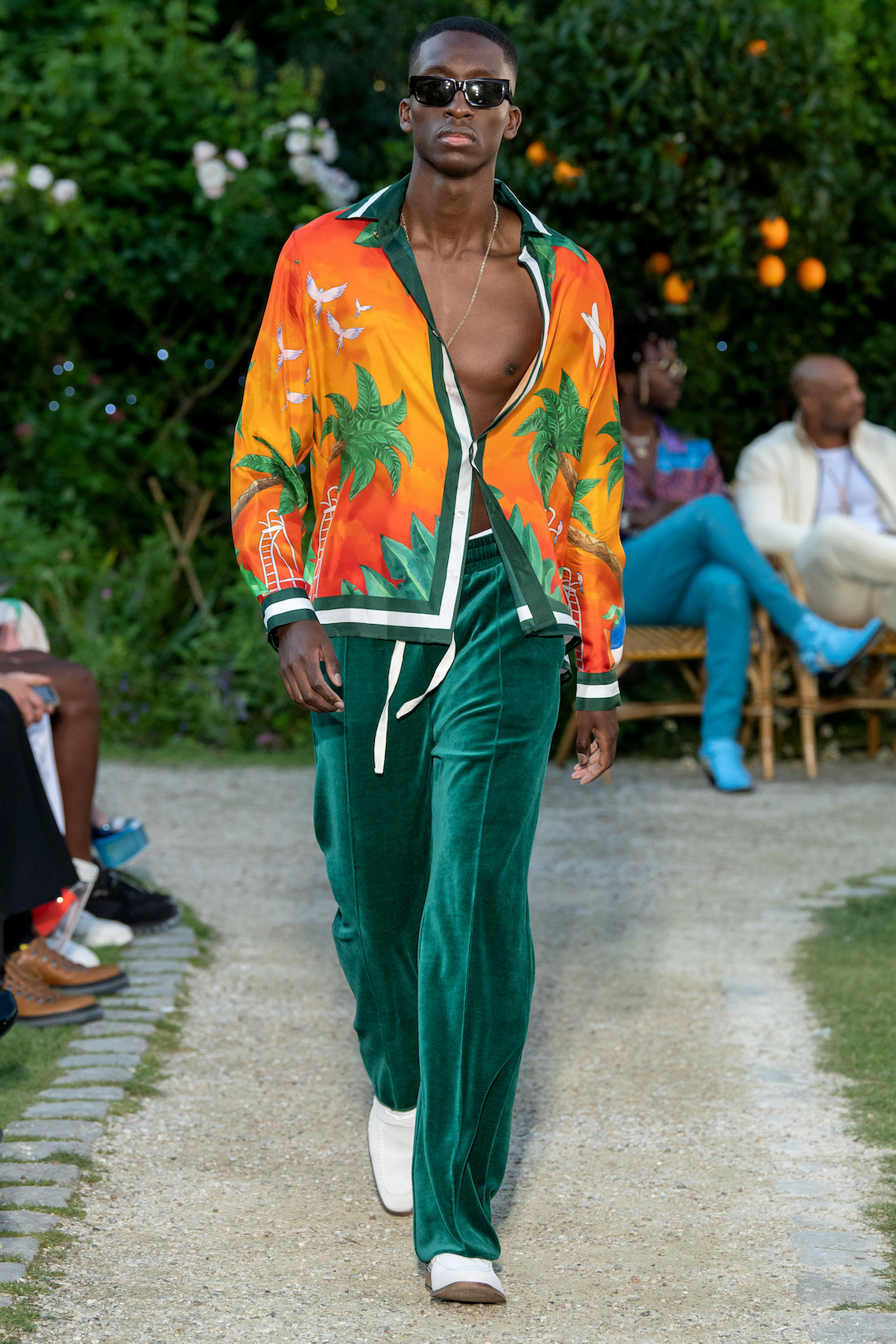1595321376960-SS20-Look-29-Courtesy-of-IMAXTREE