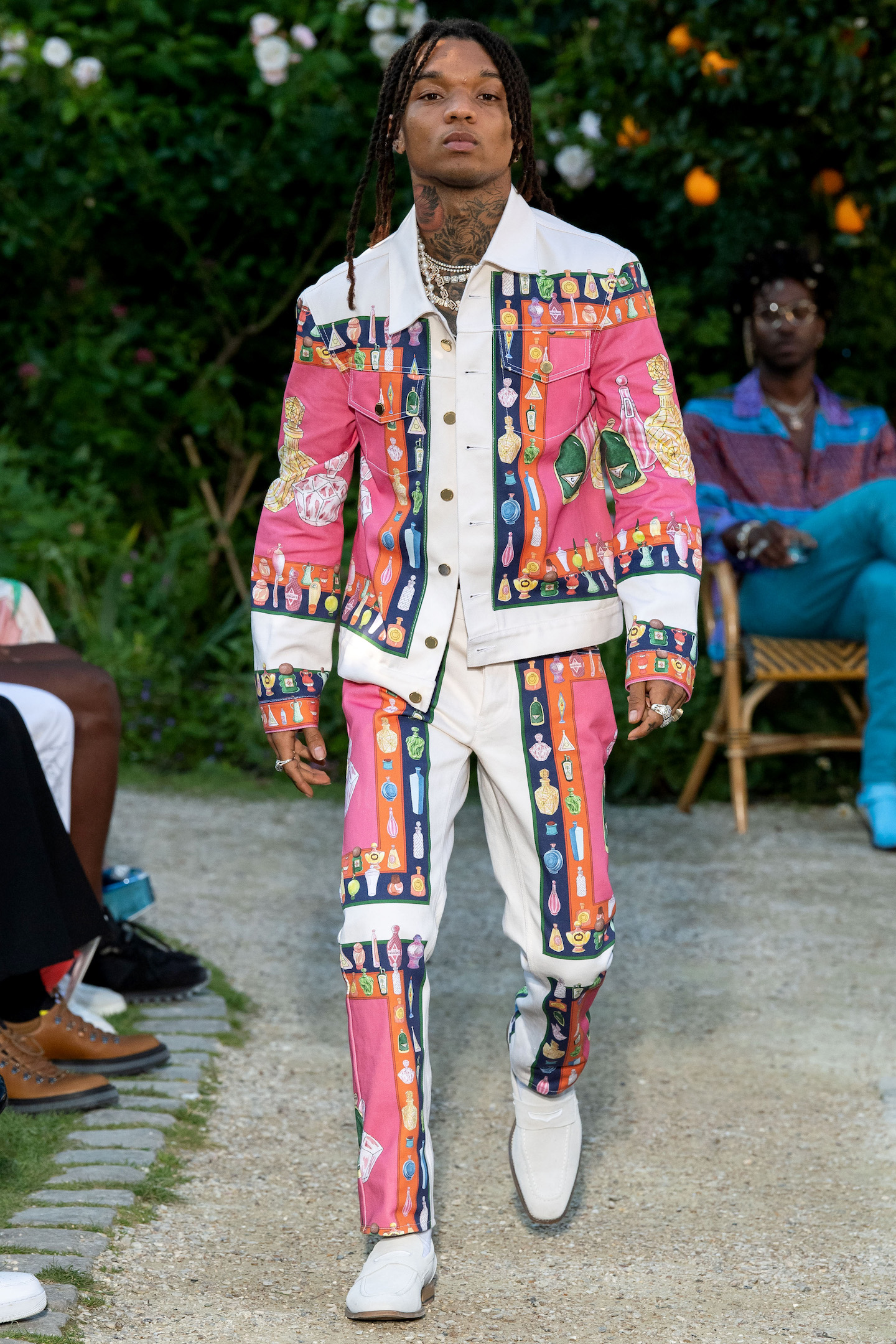 1595321460469-SS20-Look-2-Courtesy-of-IMAXTREE