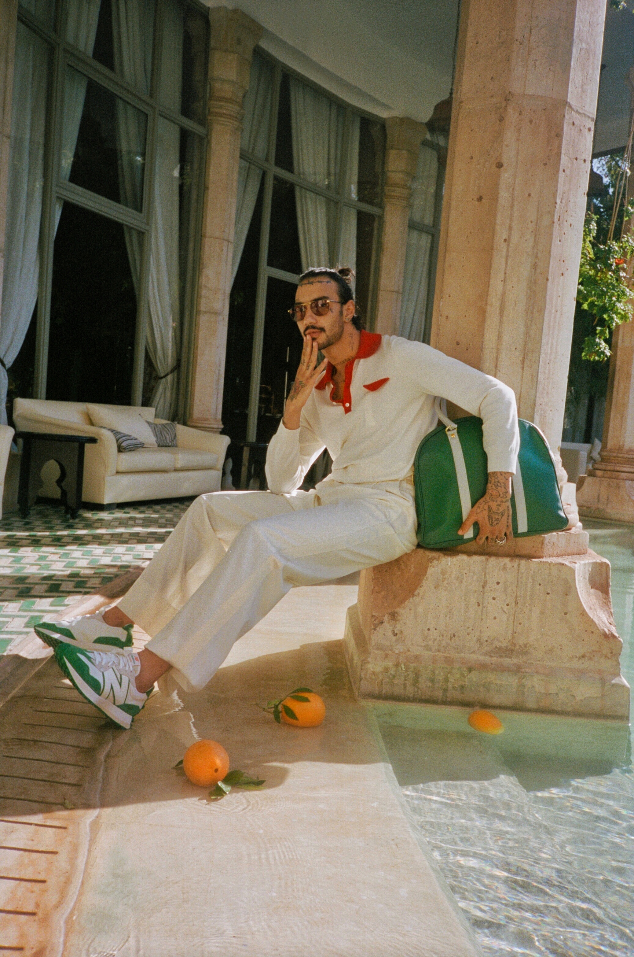 1595321597130-SS20-Campaign-Courtesy-of-Remi-Ferrant