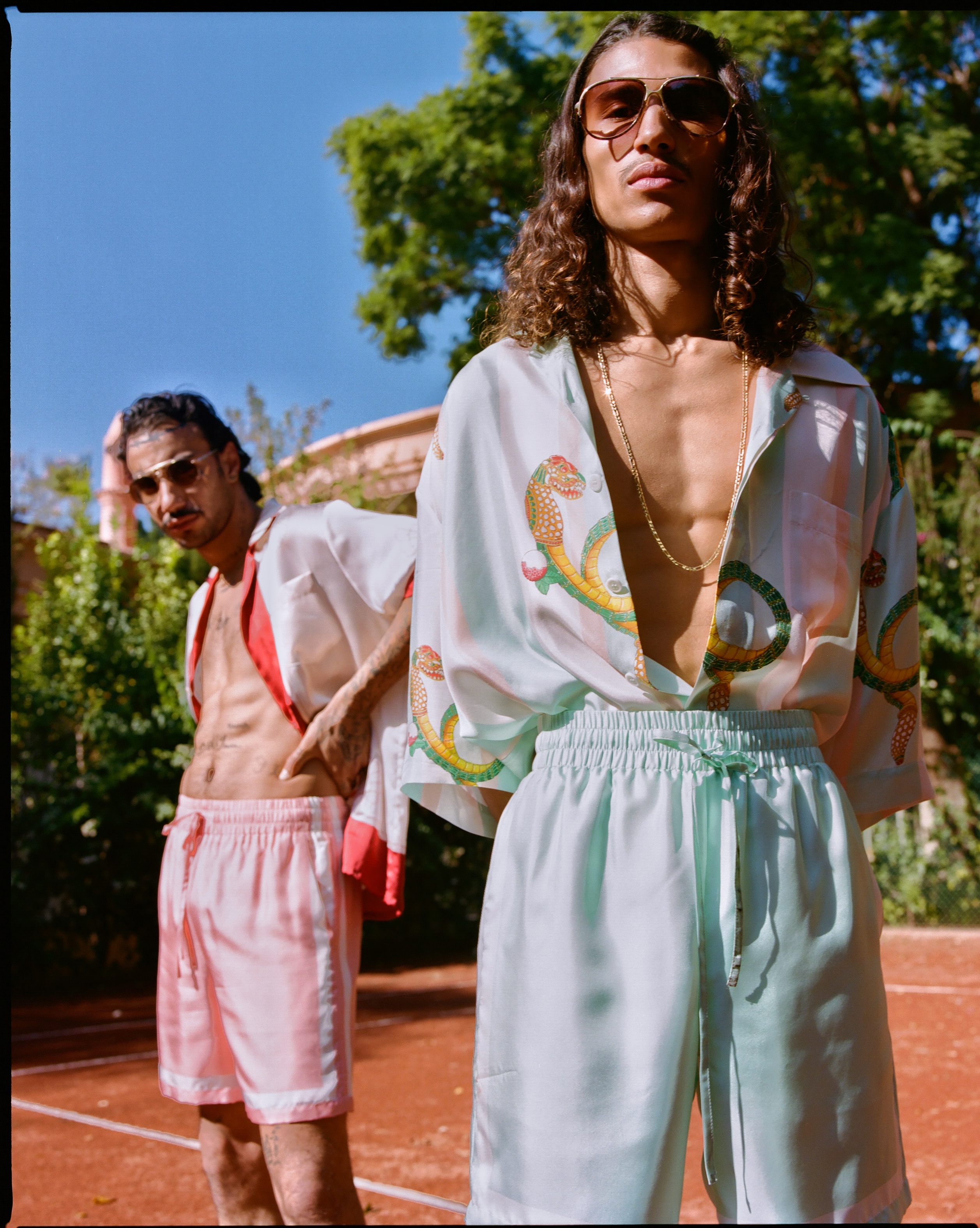1595321647432-SS20-Campaign-Courtesy-of-Remi-Ferrant