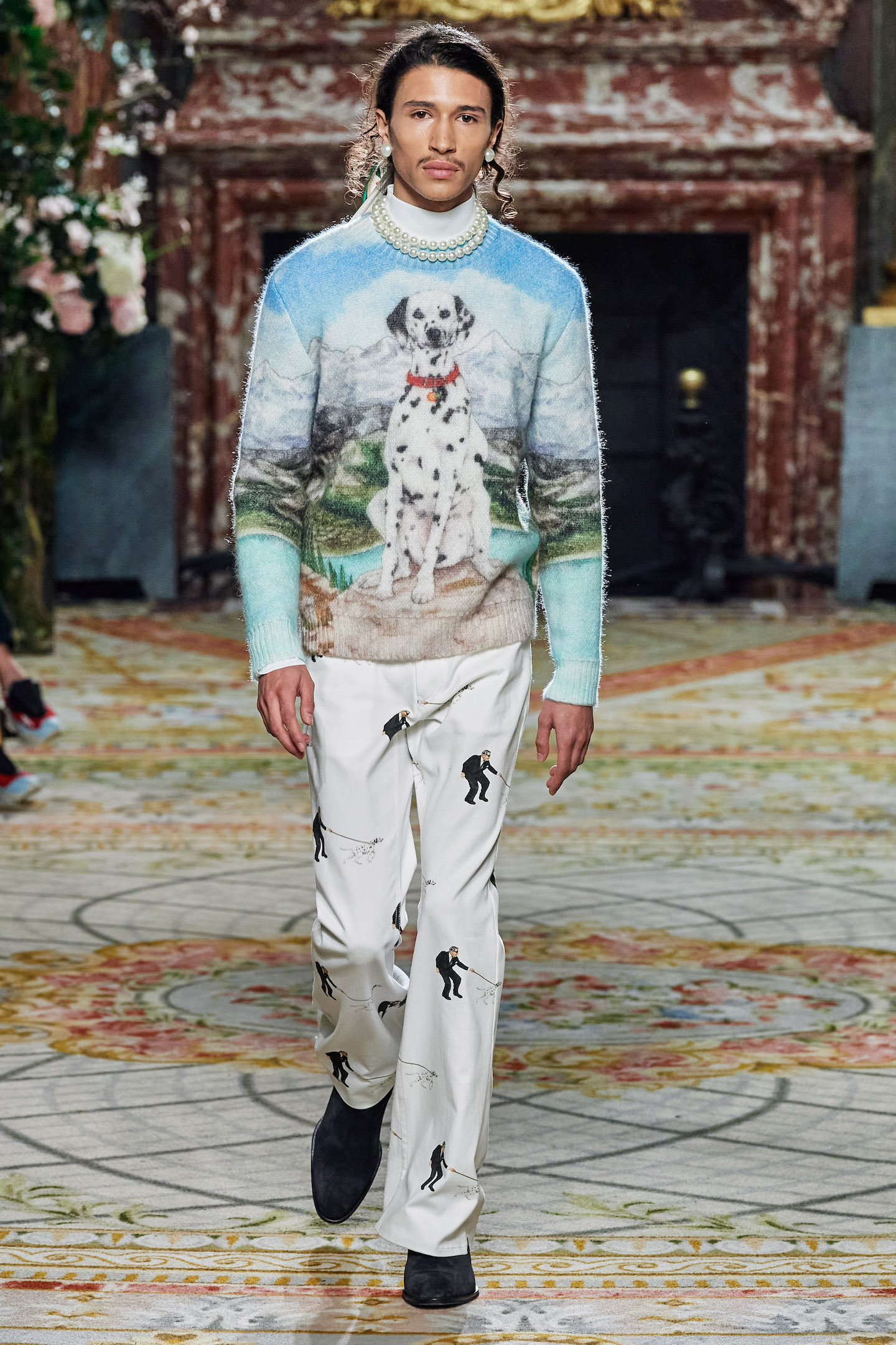 1595321709641-AW20-Look-1-Courtesy-of-IMAXTREE