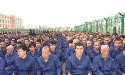 Xinjiang_Re-education_Camp