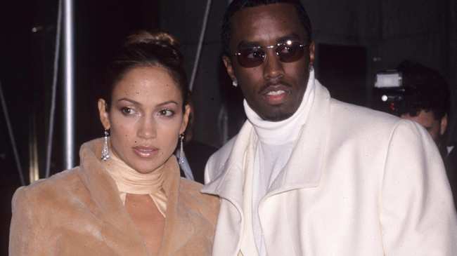 90s Fashion I D