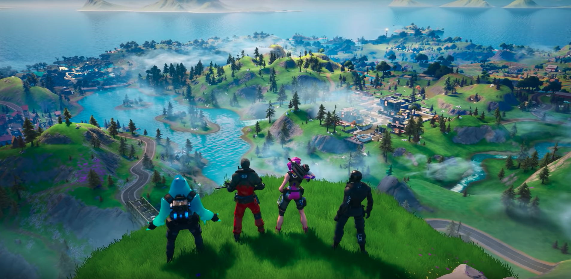 Should You Declare Fortnite S Virtual Currency On Your Taxes