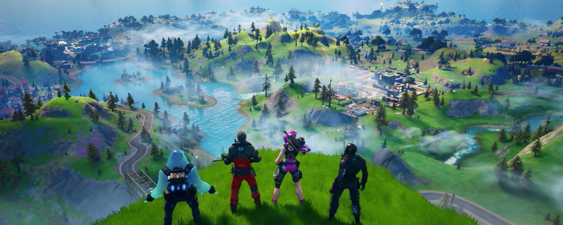 Should You Declare Fortnite S Virtual Currency On Your Taxes