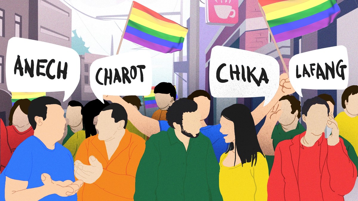 what-is-beki-a-guide-to-the-cool-slang-created-by-gay-filipinos