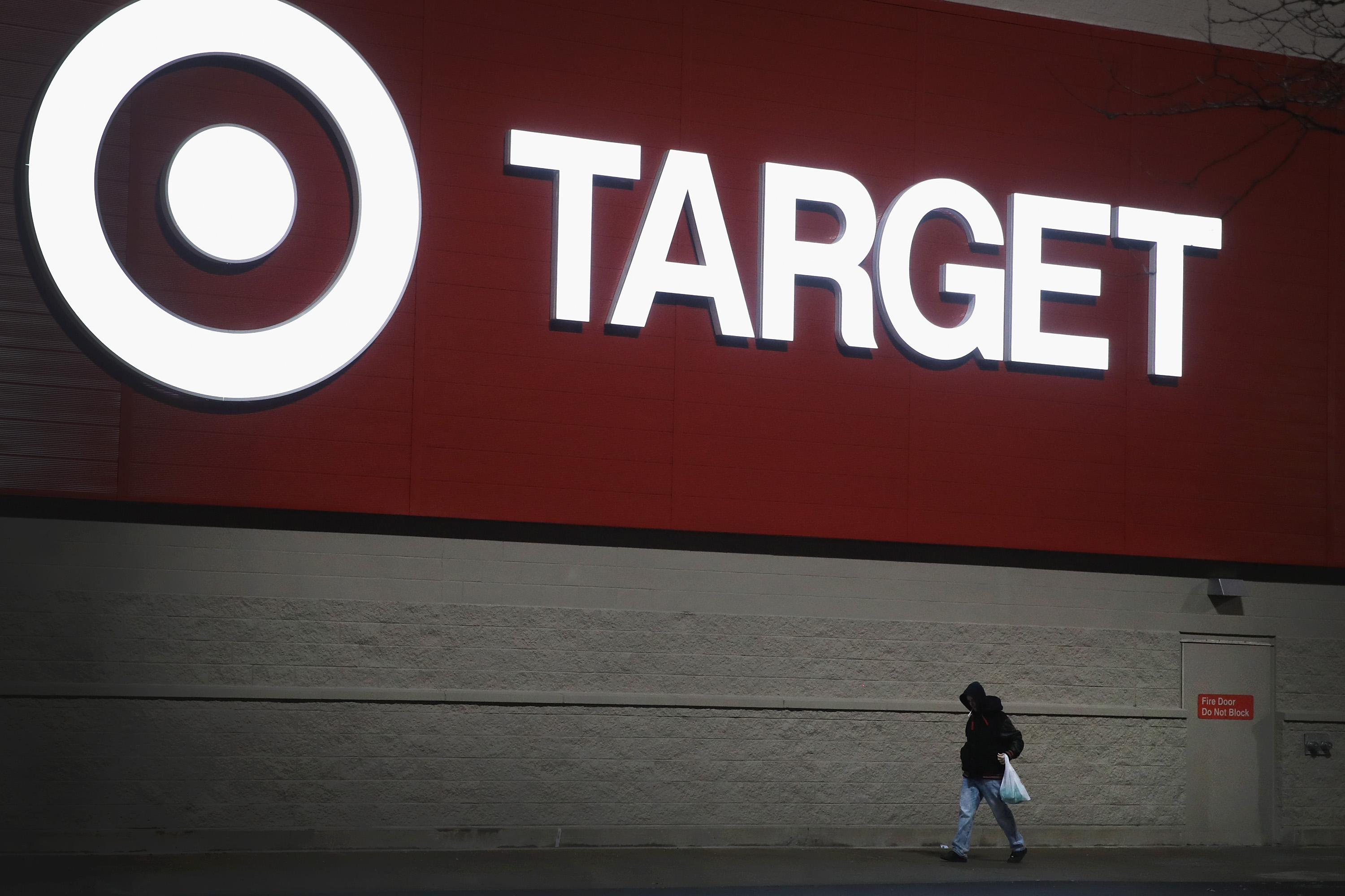 Target's Shipt Delivery App Workers Describe Culture of Retaliation, Fear