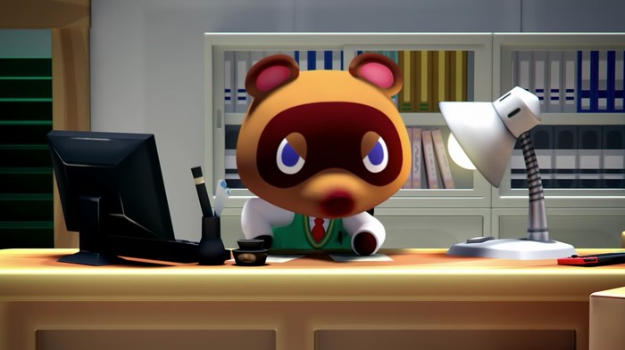 LOL: Animal Crossing's Tom Nook: "Pleasant" Landlord or Anarcho-Capitalist? 1582316133902-Screen-Shot-2020-02-21-at-31506-PM.png?crop=0.7156xw:0.7148xh;0
