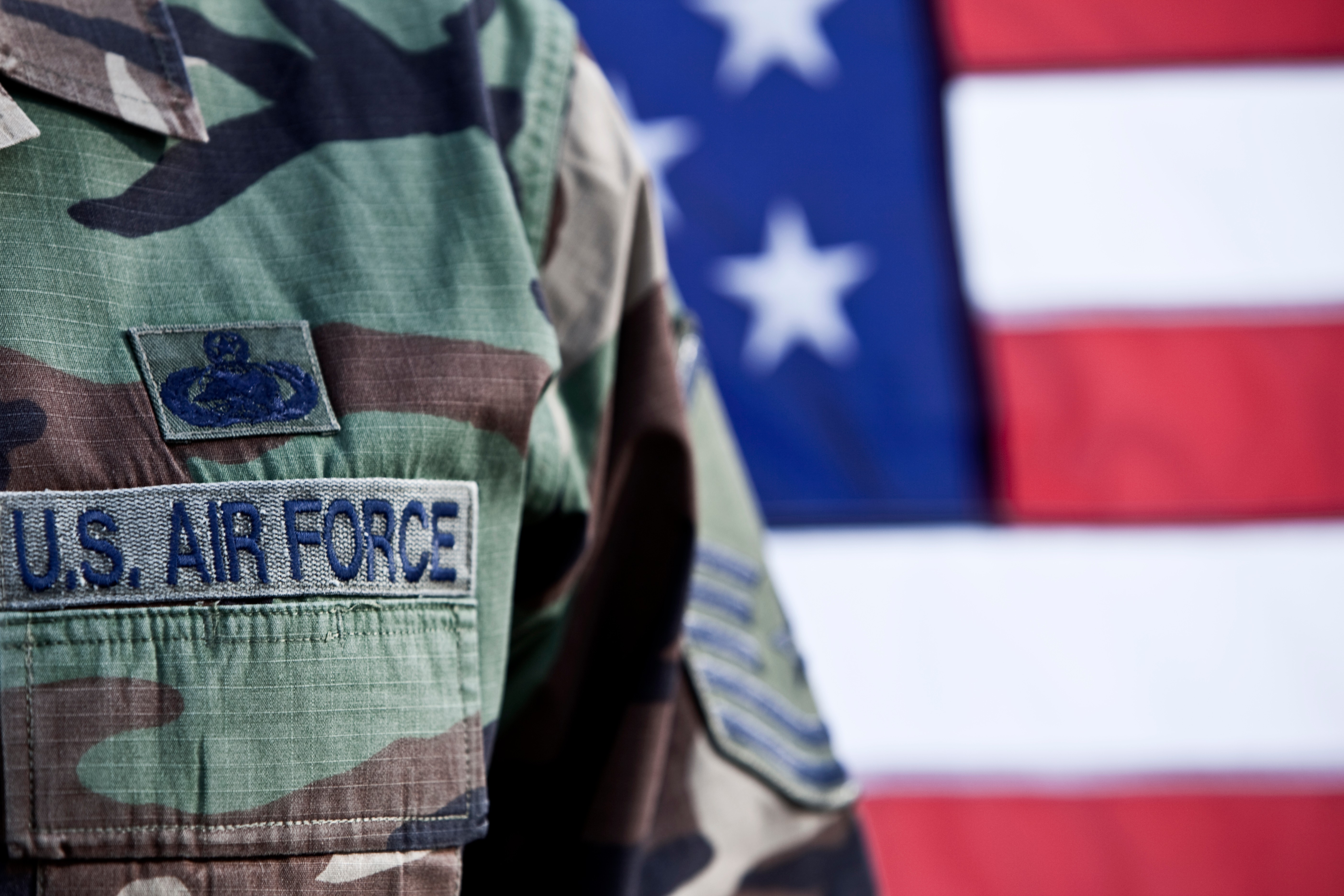 air-force-sergeant-tied-to-a-white-nationalist-group-may-now-be-fired