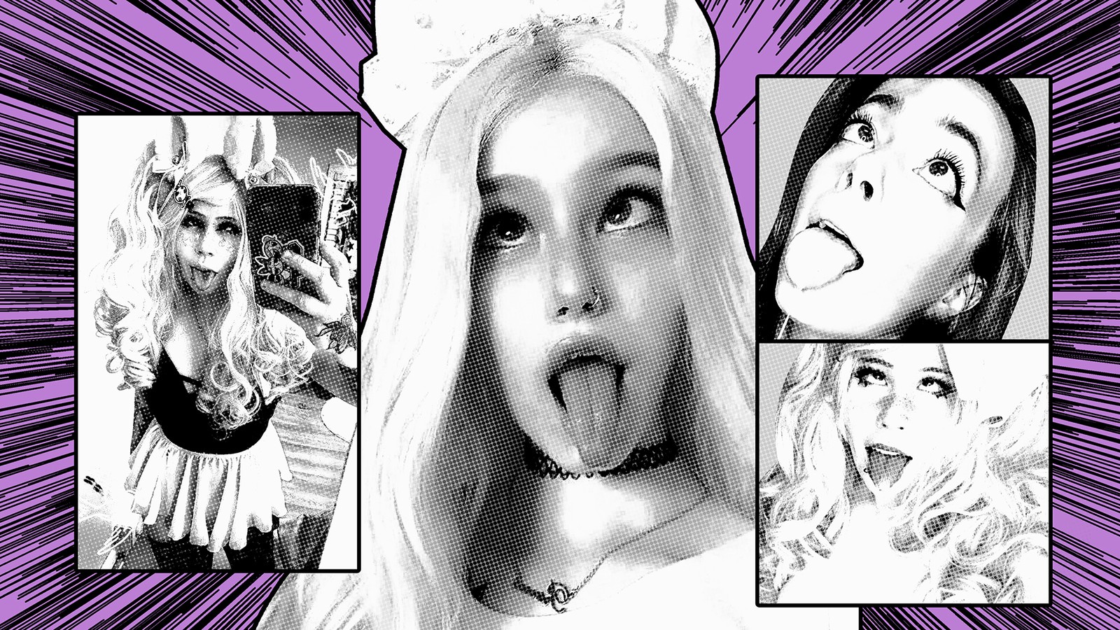 https://video-images.vice.com/test-uploads/articles/5e582e48d5e3680096dd60e4/lede/1582837766913-2_26_2020_AHEGAO_COLLAGE_CV.jpeg?crop=1xw:1xh;center,center&resize=1600:*