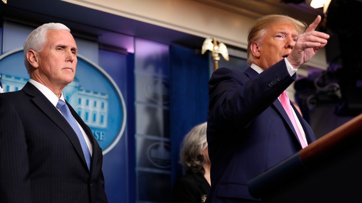 , The White House Sent Officials to Greet Coronavirus Evacuees and Didn’t Give Them Protective Gear, Whistleblower Says, Saubio Making Wealth