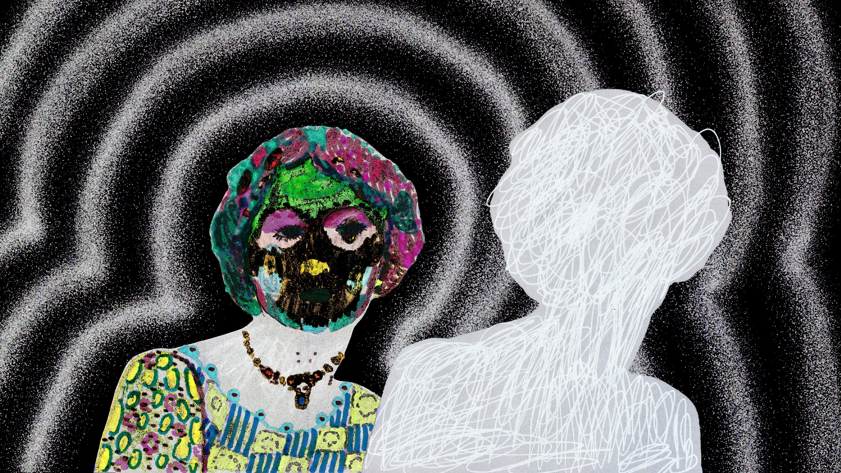 Cuando El Narcisista Te Ve Feliz Las relaciones entre personas narcisistas son una guerra emocional