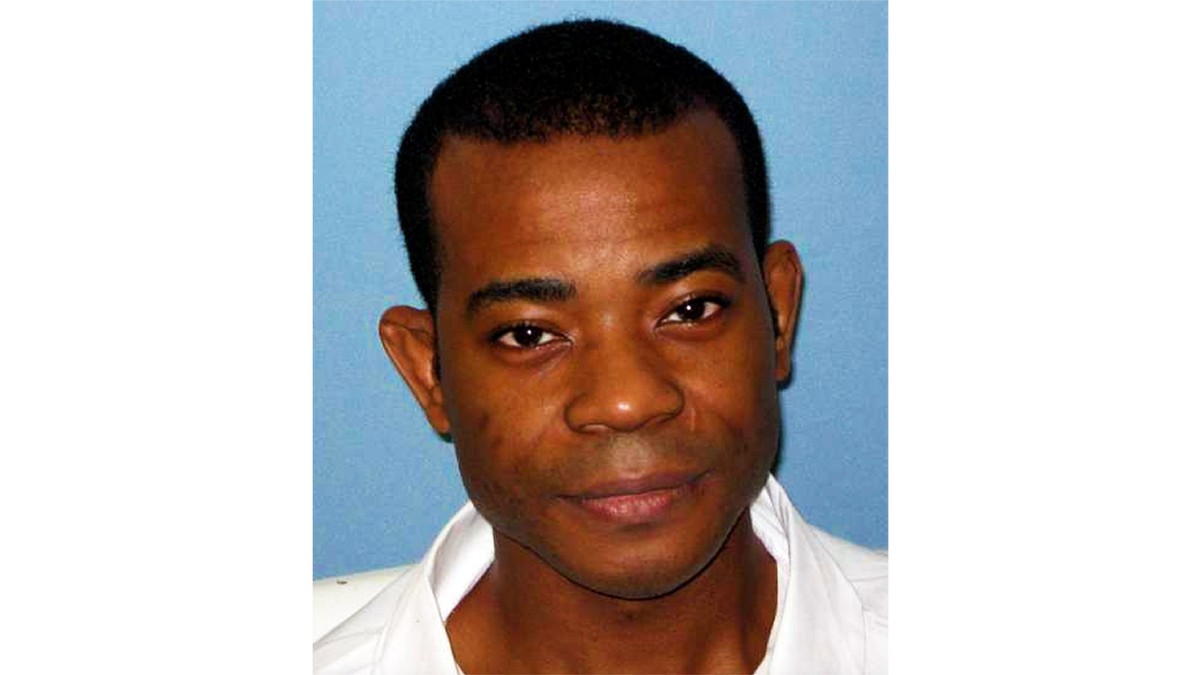 , Alabama Still Executed Nathaniel Woods Even Though Someone Else Confessed to Killing 3 Police Officers, Saubio Making Wealth