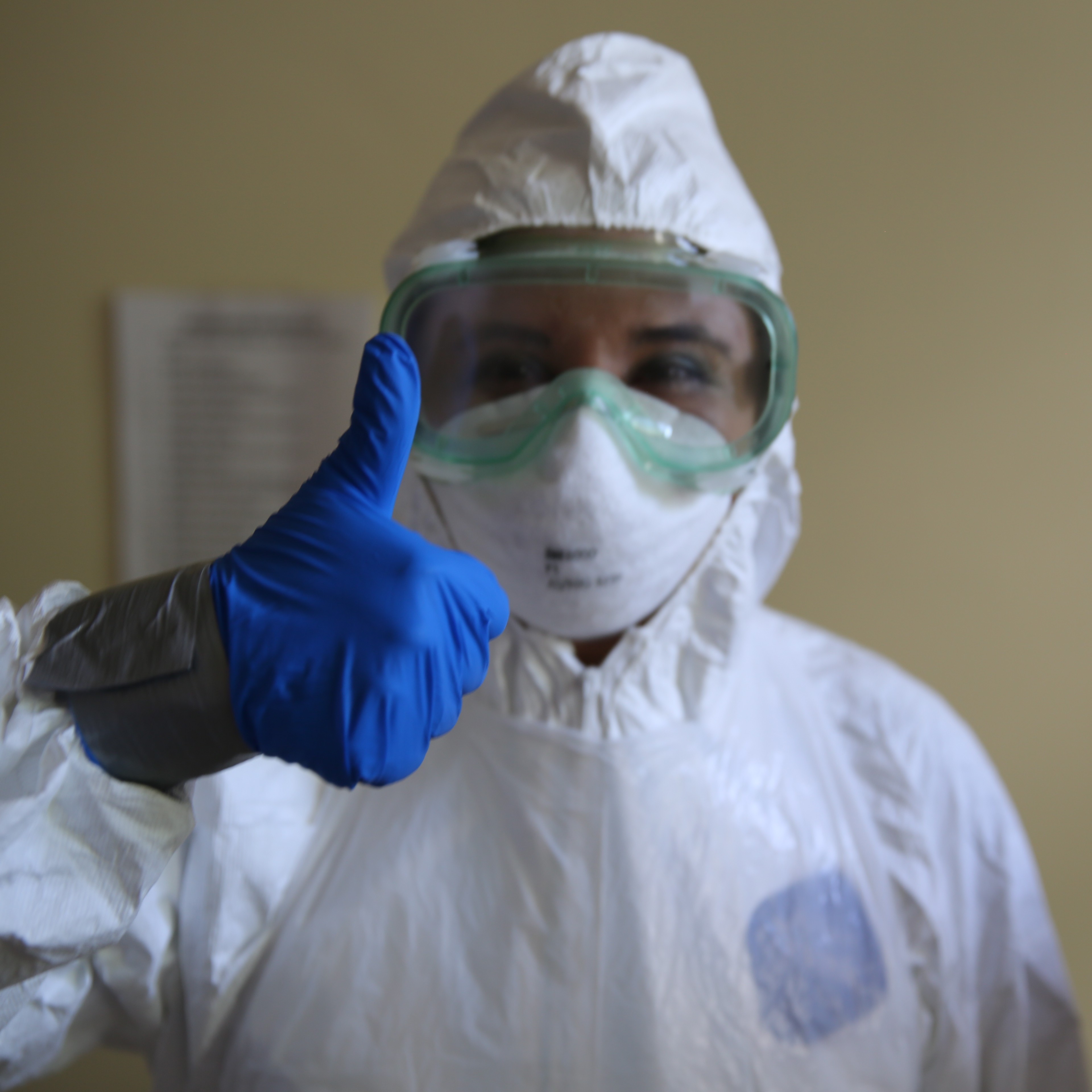 ¿Pueden los hombres contraer infecciones por hongos?