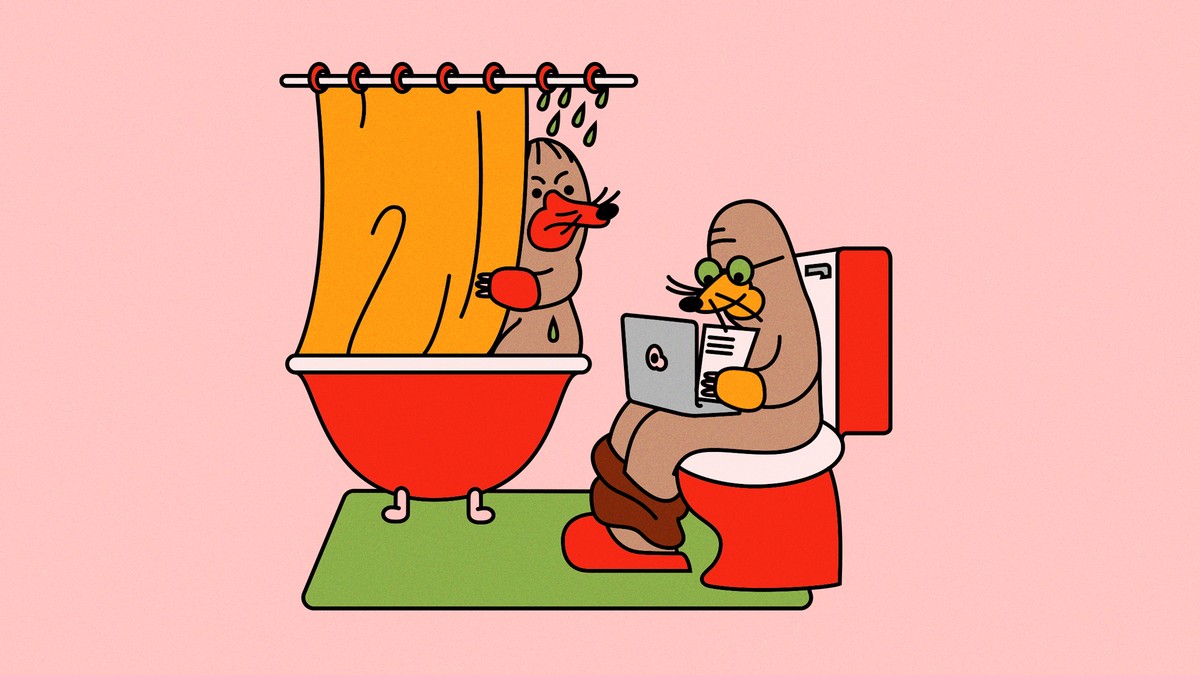 how-to-work-remotely-with-roommates-during-coronavirus-vice