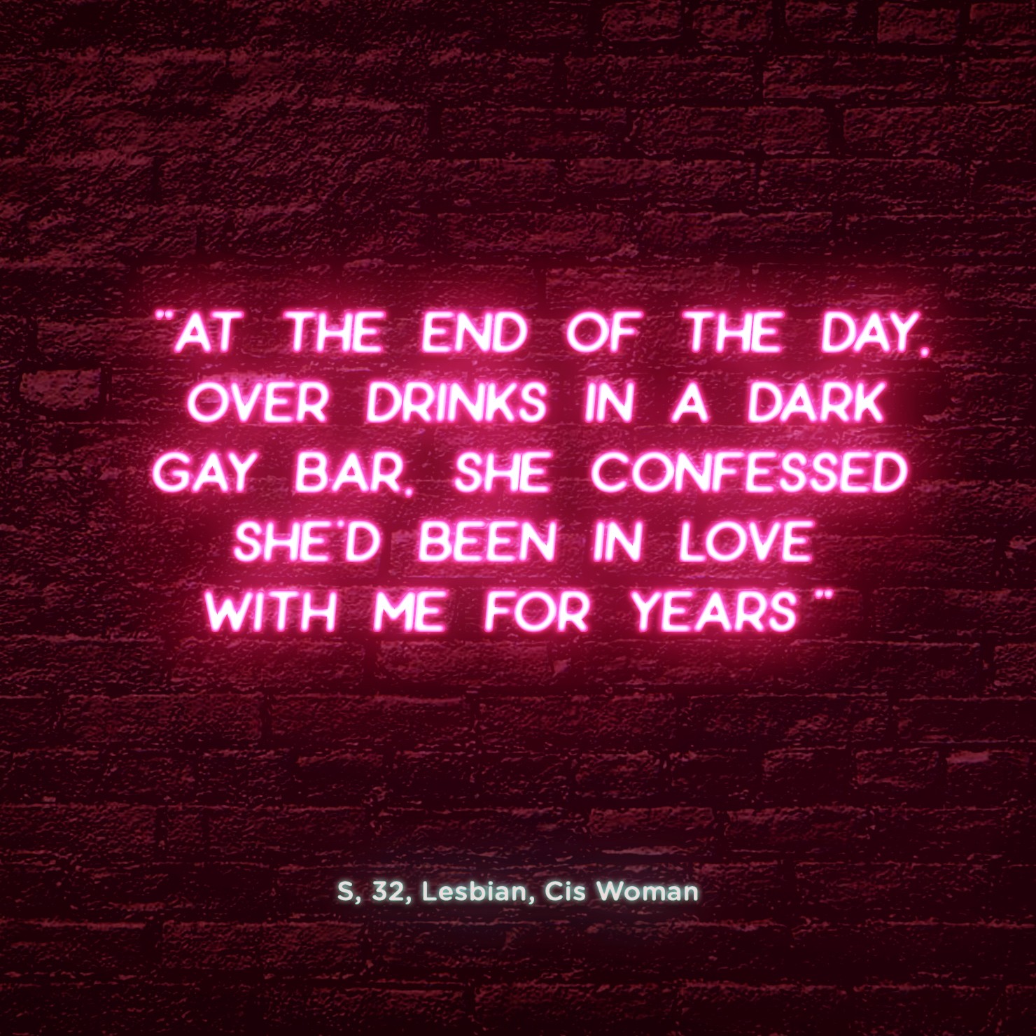 Paris massage gay