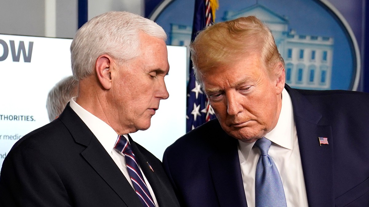 , Americans Do Not Believe What Trump Says About Coronavirus: Poll, Saubio Making Wealth