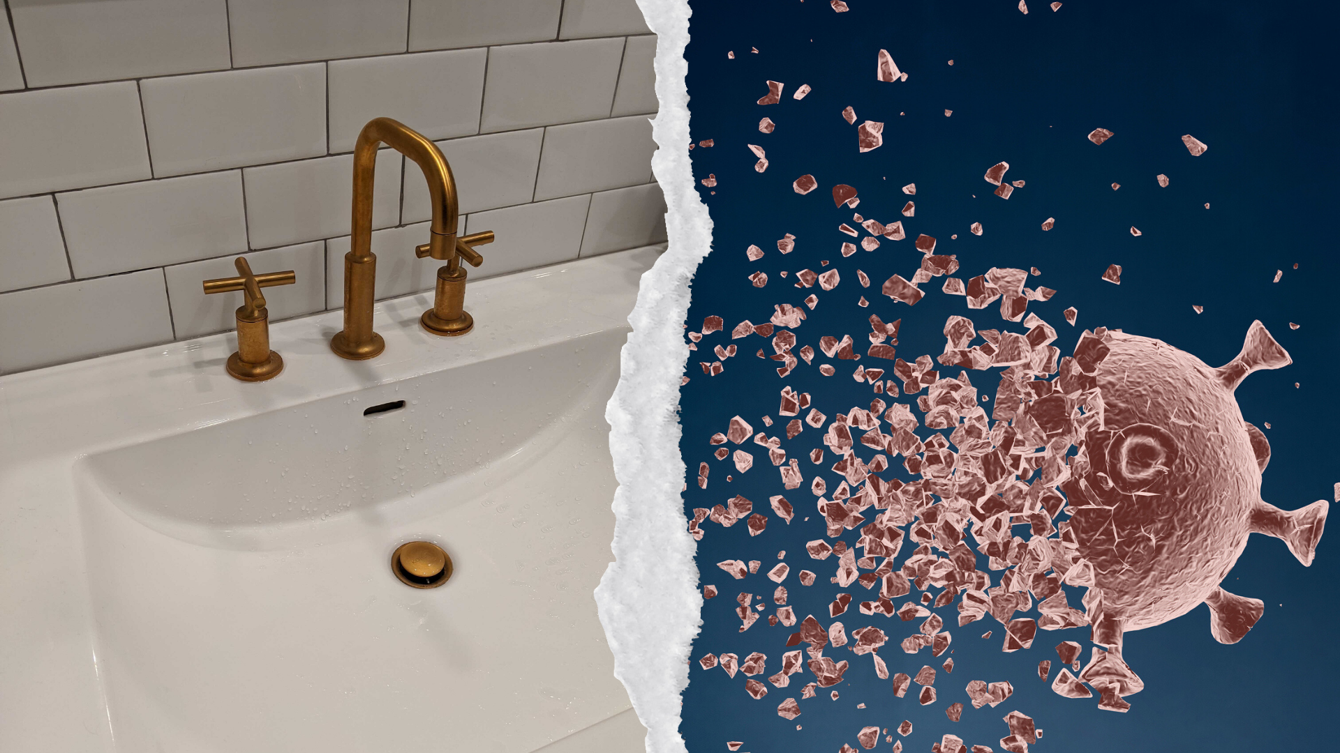 copper-destroys-viruses-and-bacteria-why-isn-t-it-everywhere