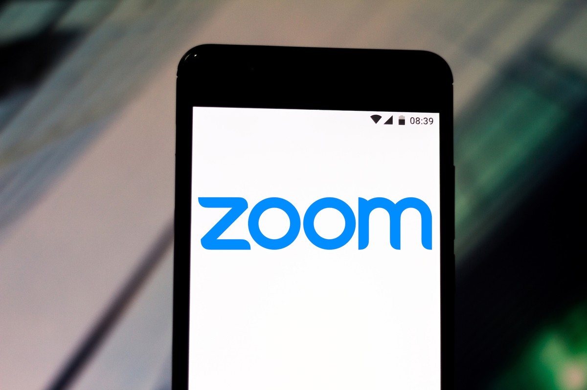 Techmeme Zoom Ios App Like Many Using Facebook Sdks Sends Data - roblox how to zoom inout really fast on mobile