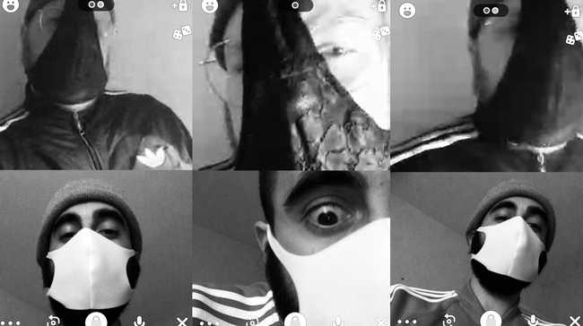 I Dj I D I Dj I D