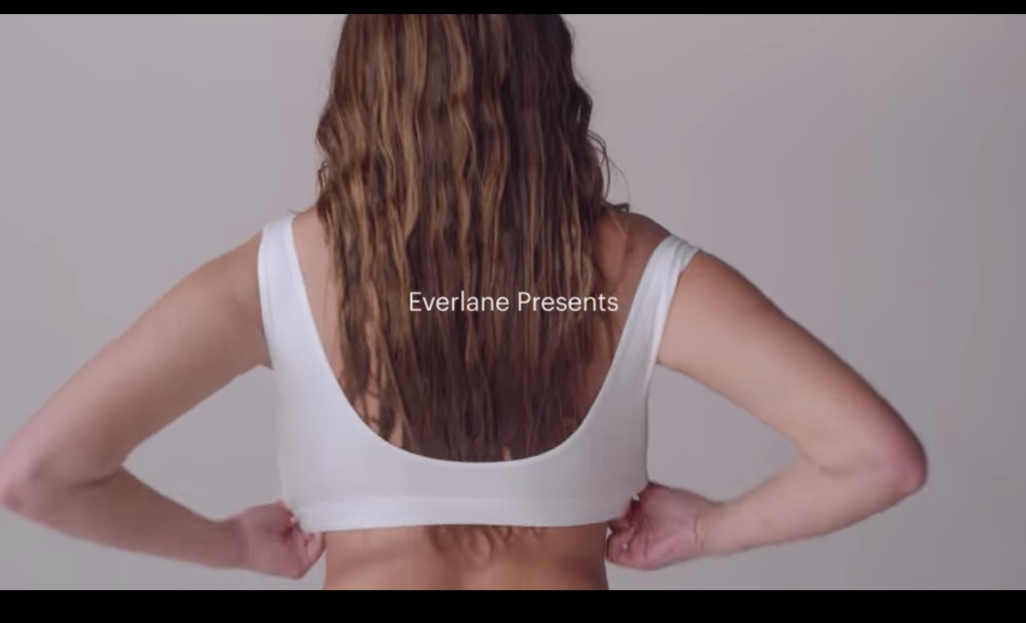 Everlane is Losing the Optics Game in the Age of Coronavirus