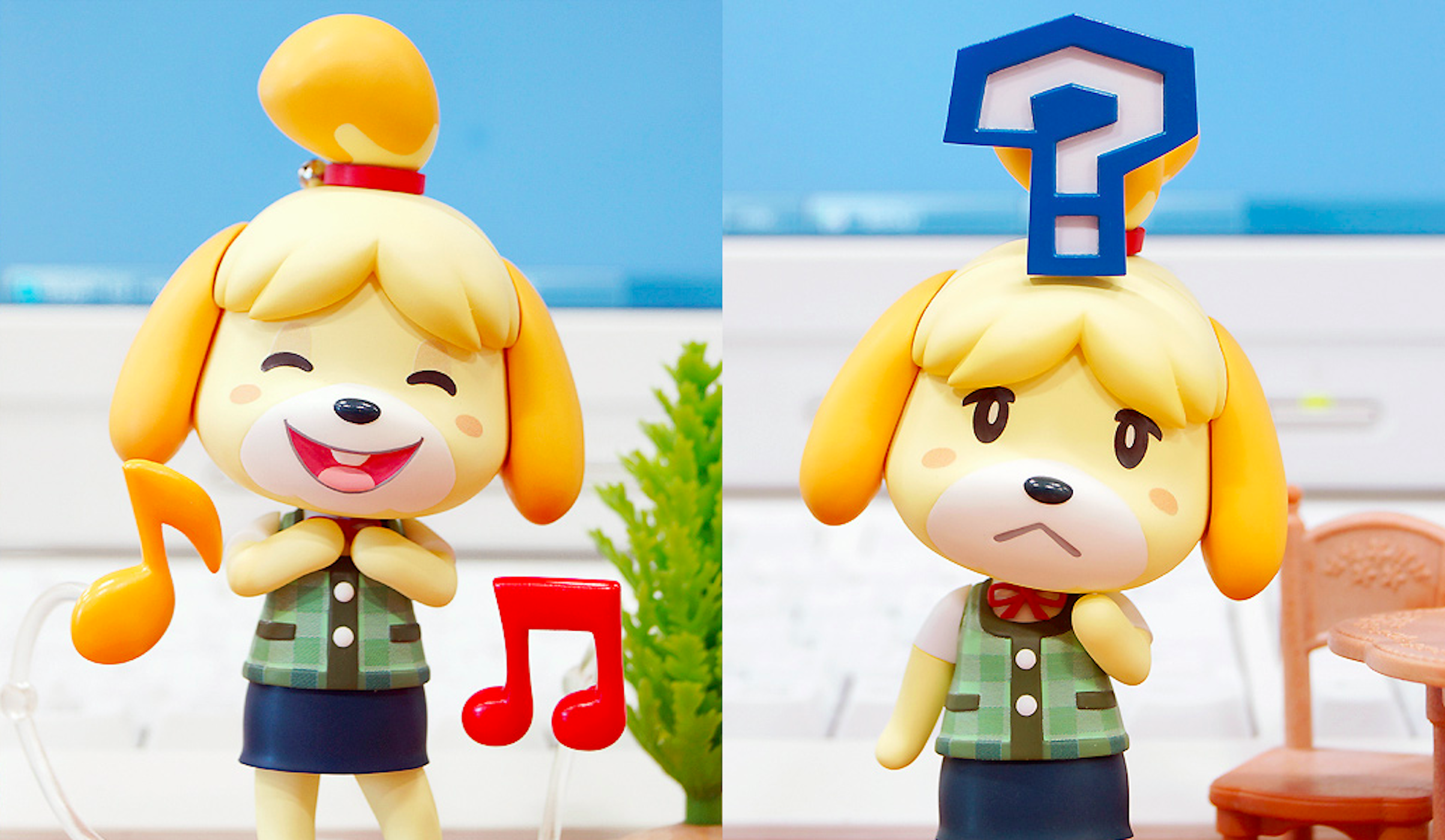 animal crossing apollo plush