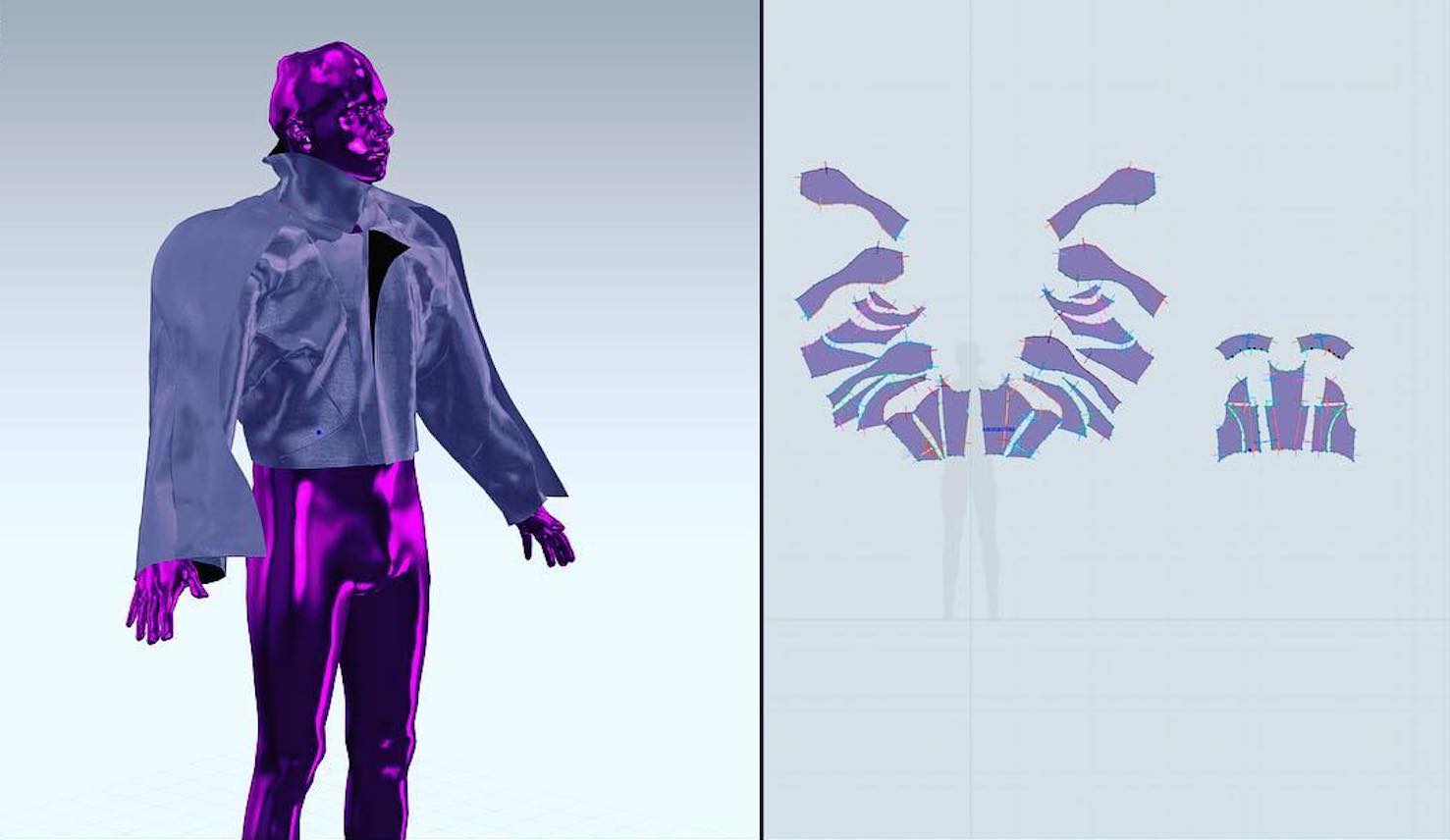 Thumbnail of Digital is fashion's post-pandemic future