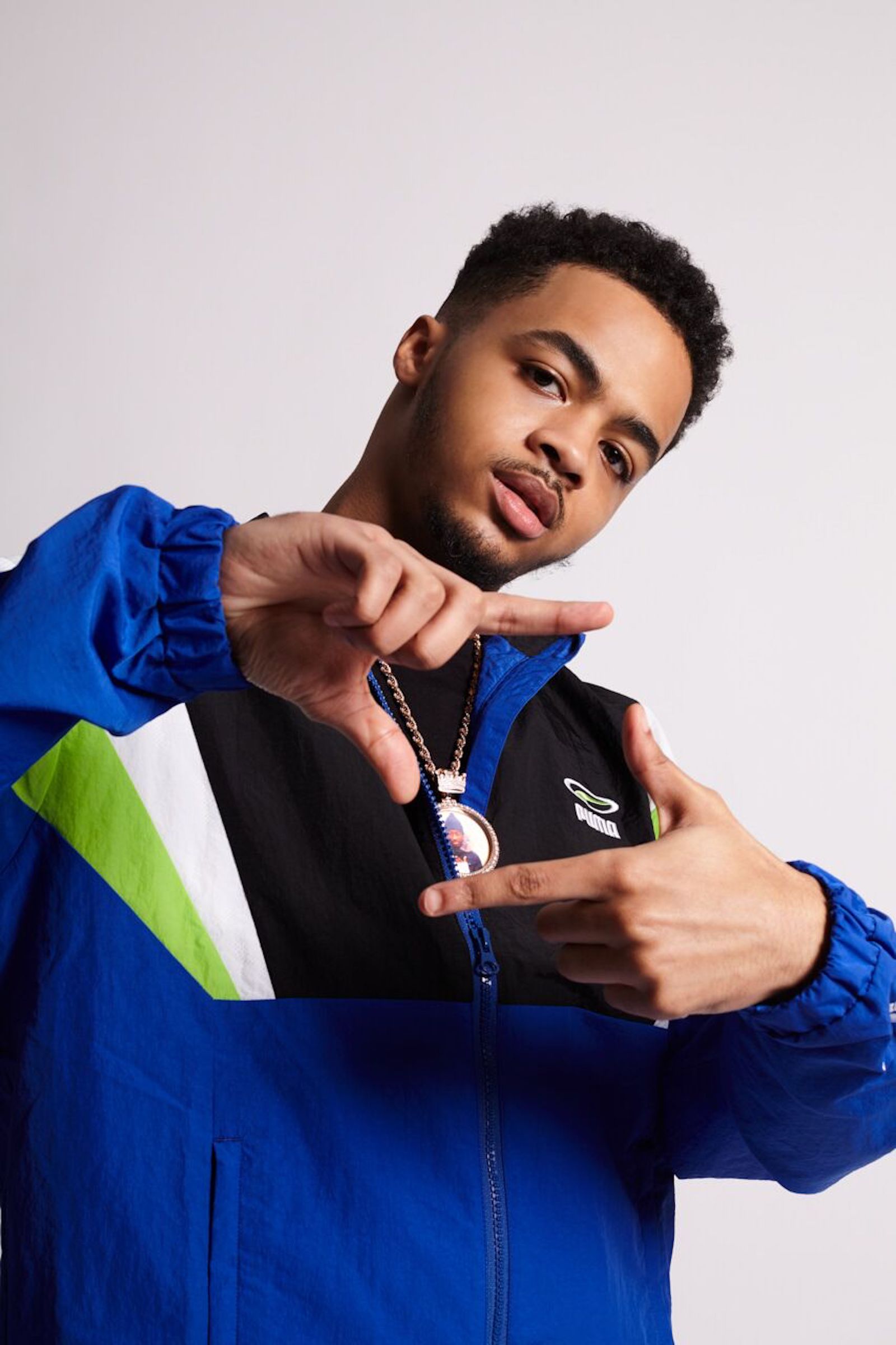 loski interview when first came they weren t loski interview when first came they weren t