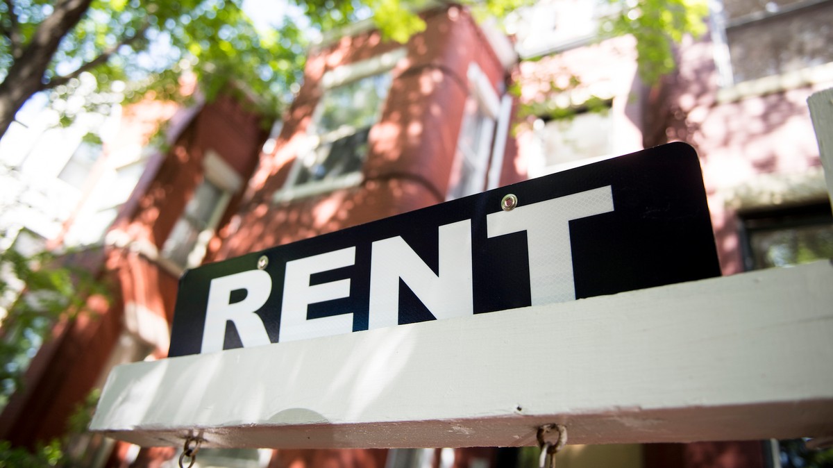 , This Hero Landlord Canceled Rent for 3 Months and Told Tenants to Go Spend at Local Businesses, Saubio Making Wealth