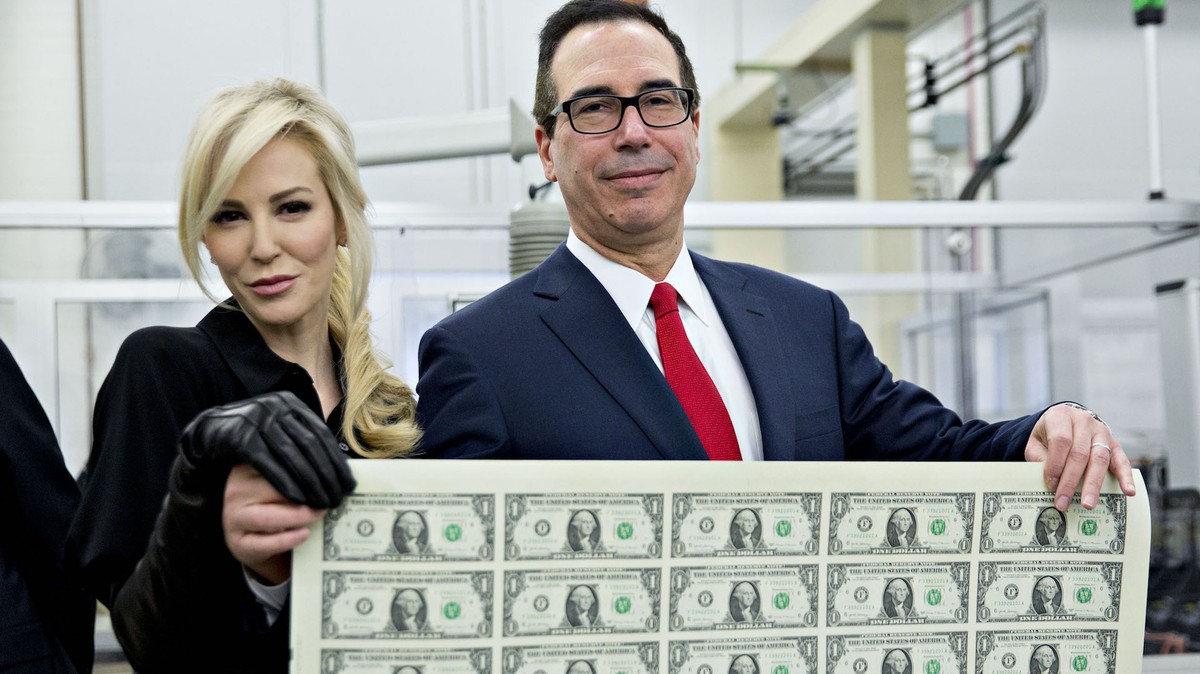 , Here’s How to Get Your $1,200 Coronavirus Stimulus Check Faster, Saubio Making Wealth