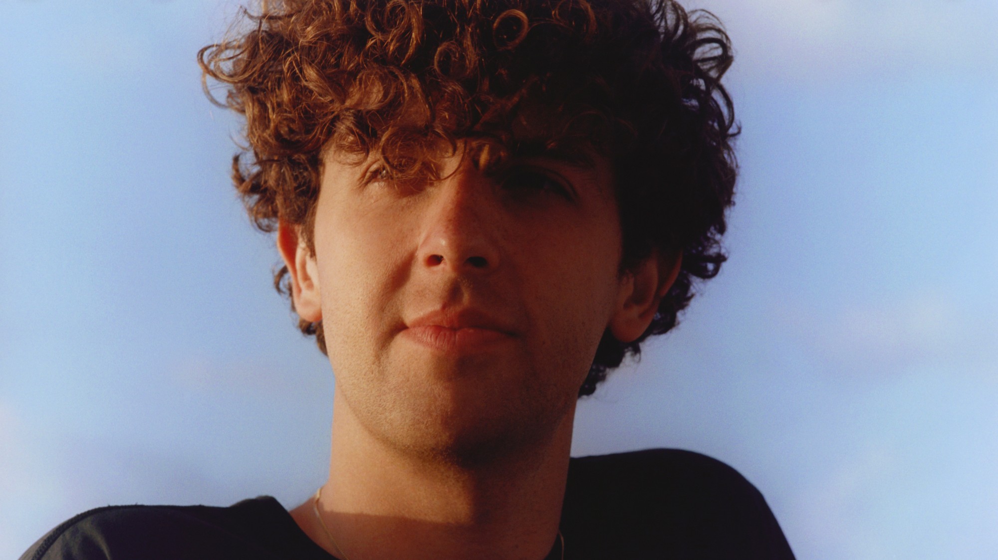 Listen To Jamie Xx S First New Track In Five Years I D Listen To Jamie Xx S First New Track In Five Years I D