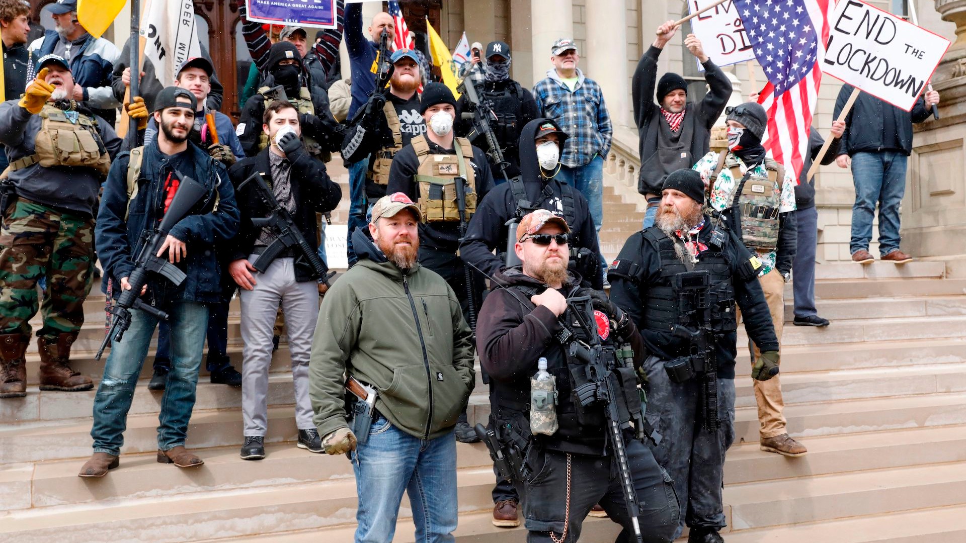 1586995397994-michigan-protest.jpeg?crop=1xw:0.84375xh;center,center